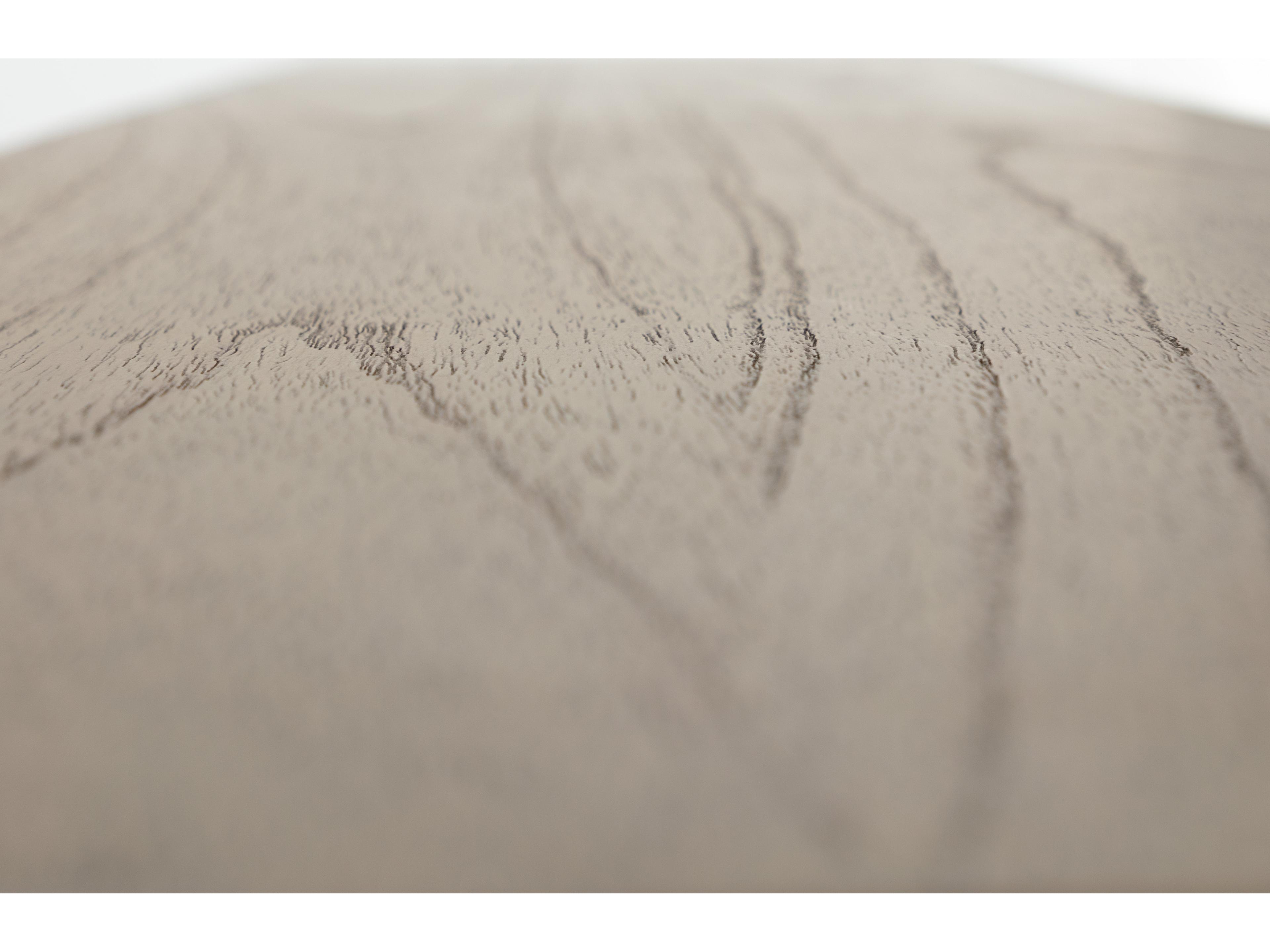 Gabby Peterson Rectangular Wood Brown Console Table