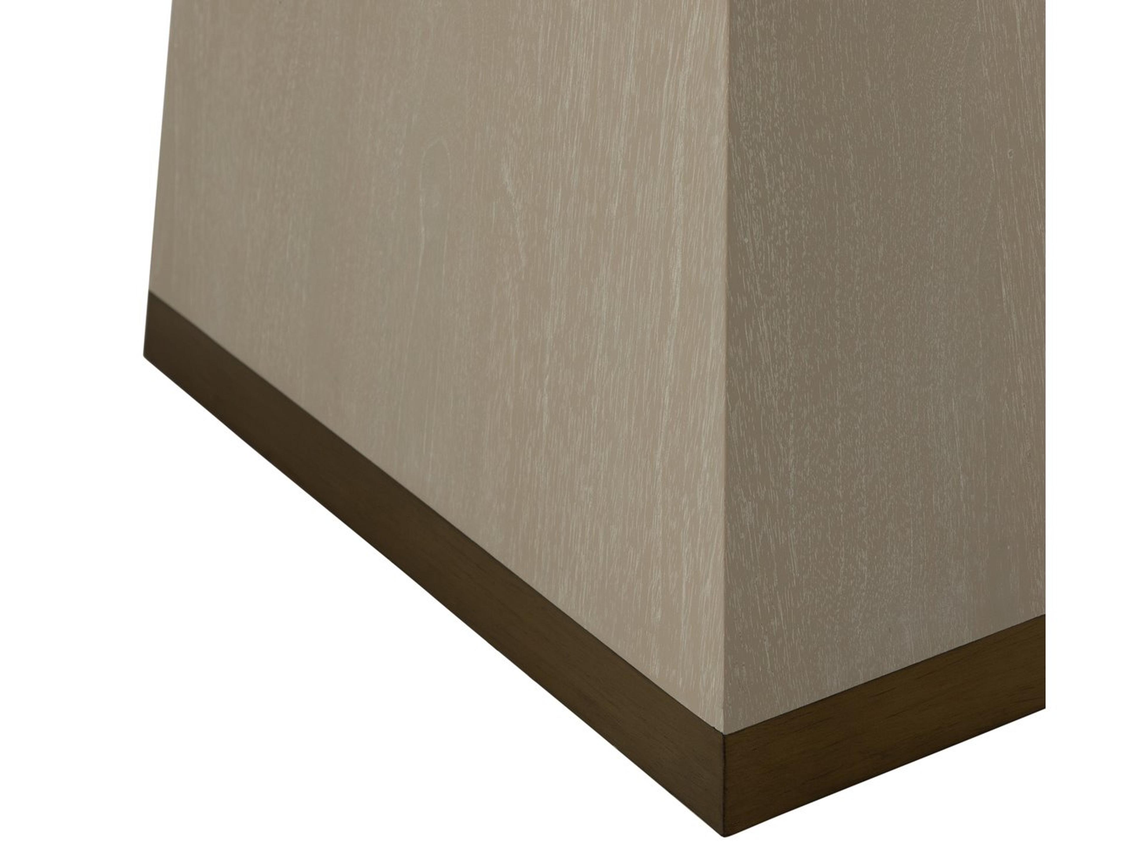 Gabby Rectangular Wood Dining Table