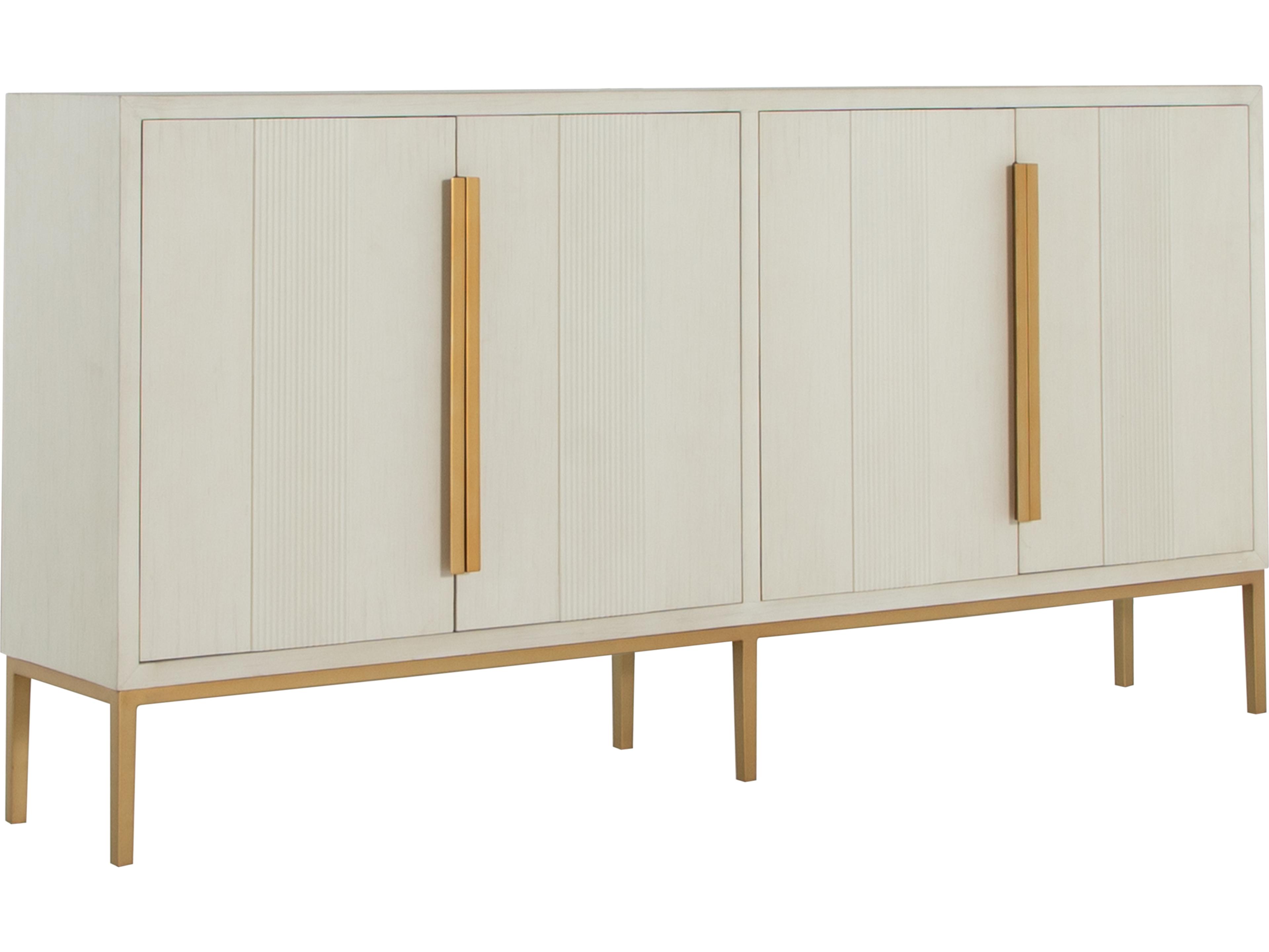 Robinson 72" Sideboard