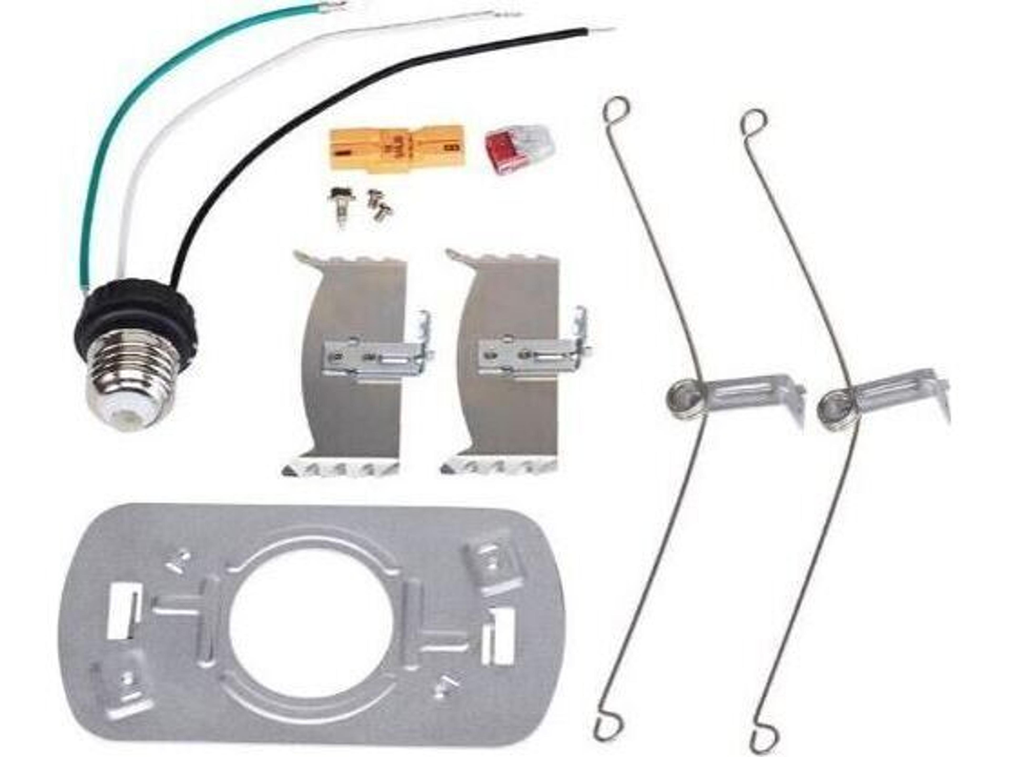 Generation Lighting Traverse Lyte Retrofit Kit