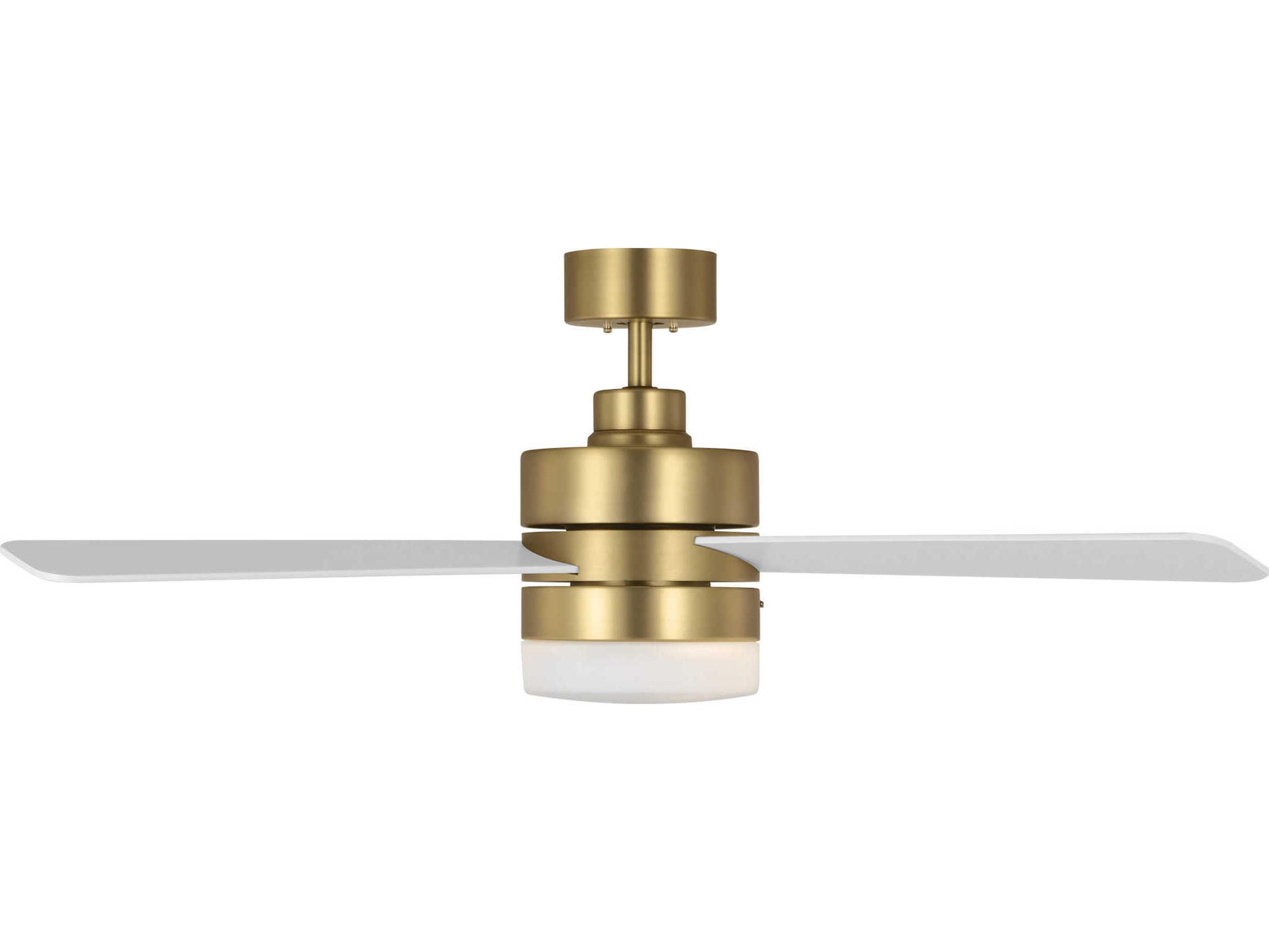 Generation Lighting Era 44" LED Ceiling Fan