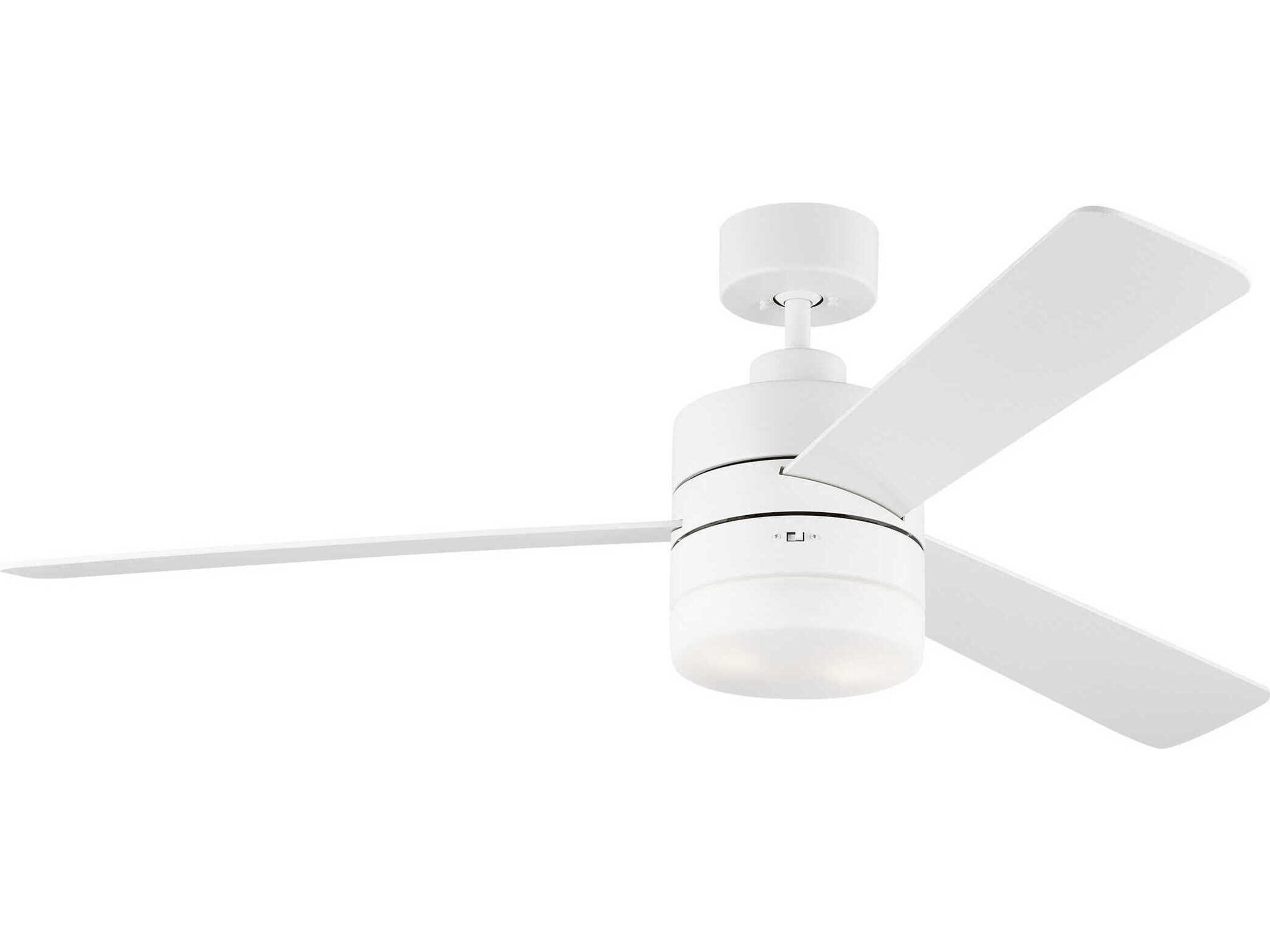 Era 52" Ceiling Fan