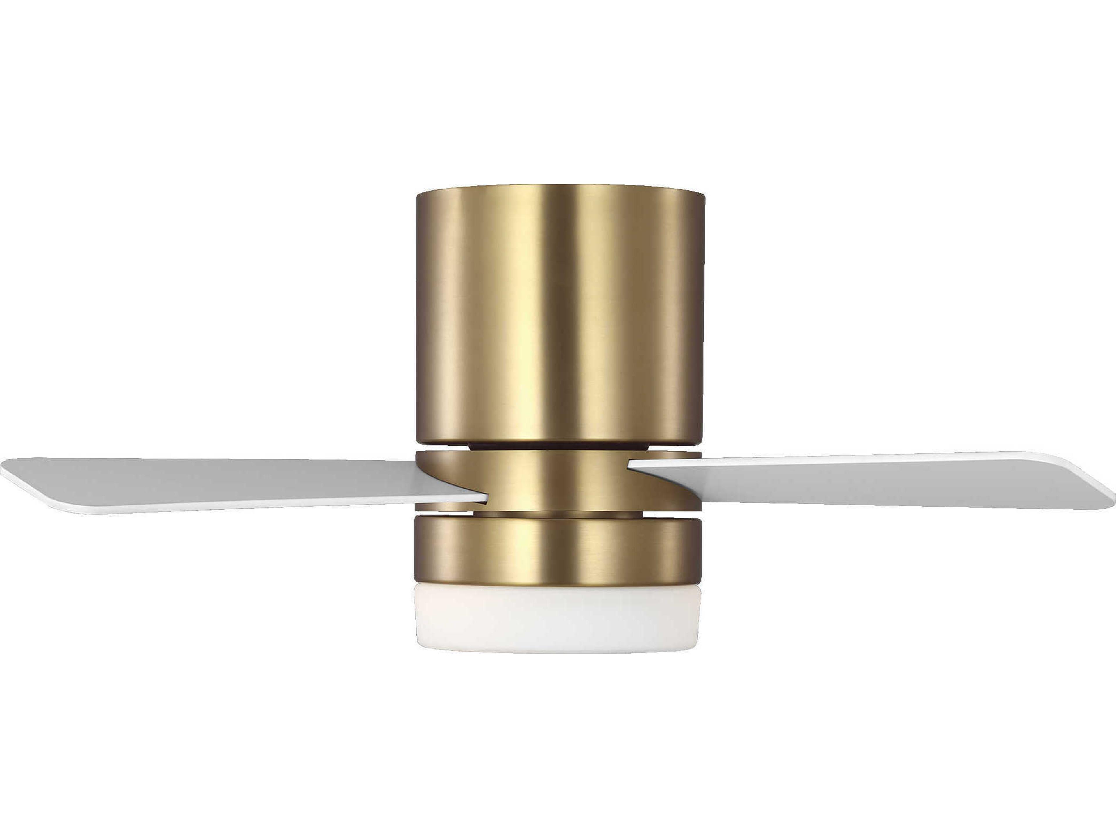 Generation Lighting Era 32" Ceiling Fan