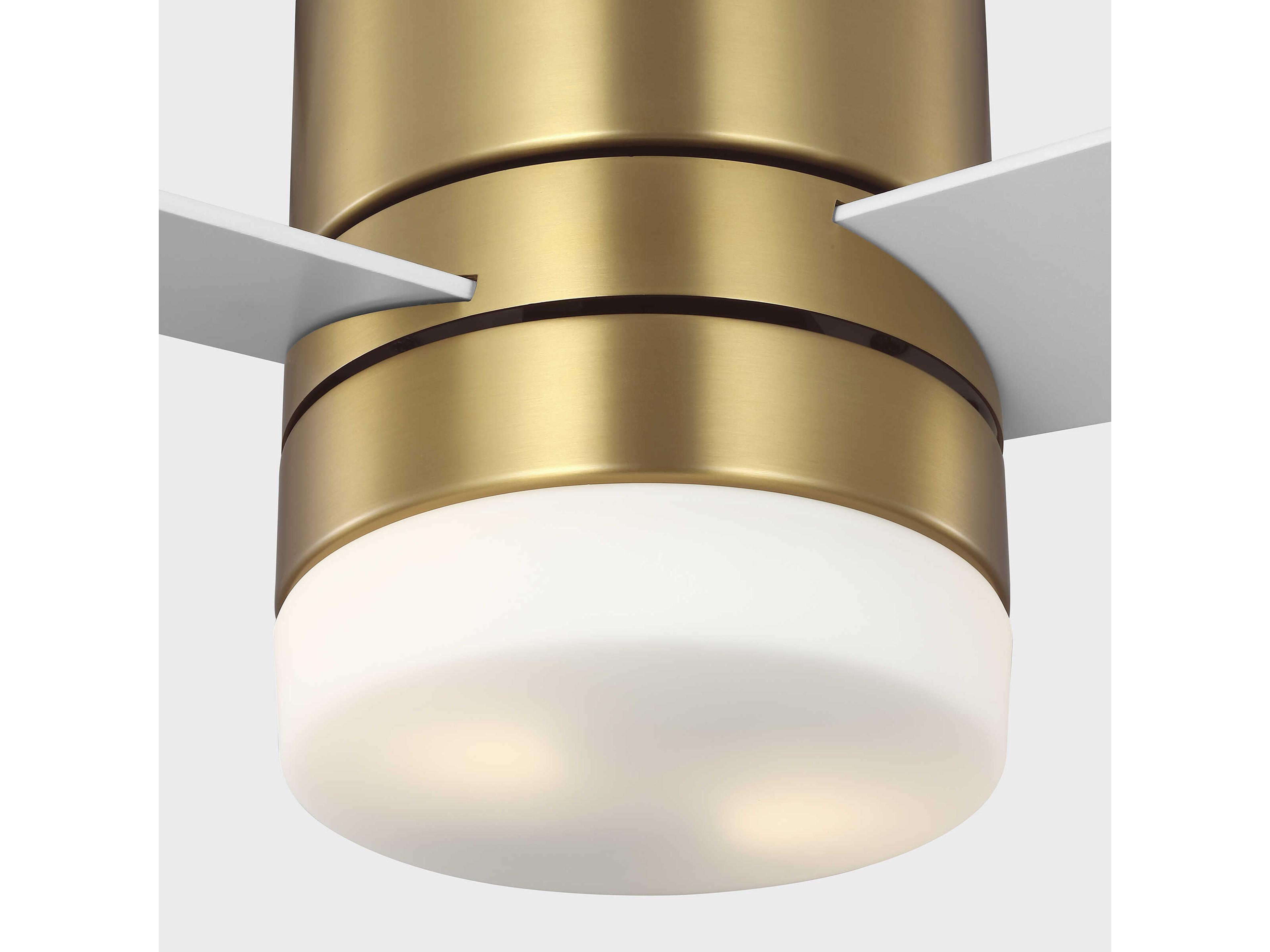 Generation Lighting Era 32" Ceiling Fan