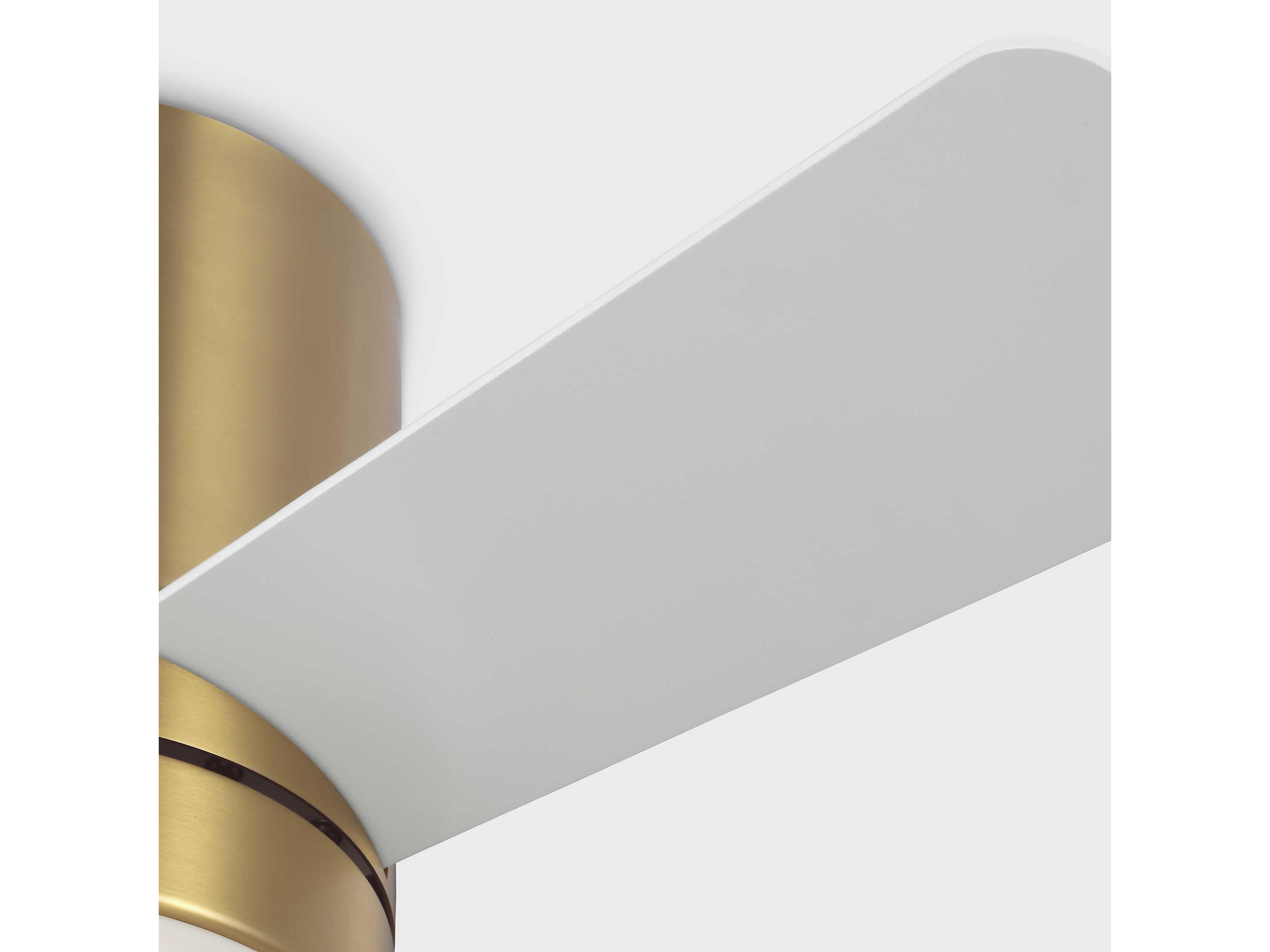 Generation Lighting Era 32" Ceiling Fan