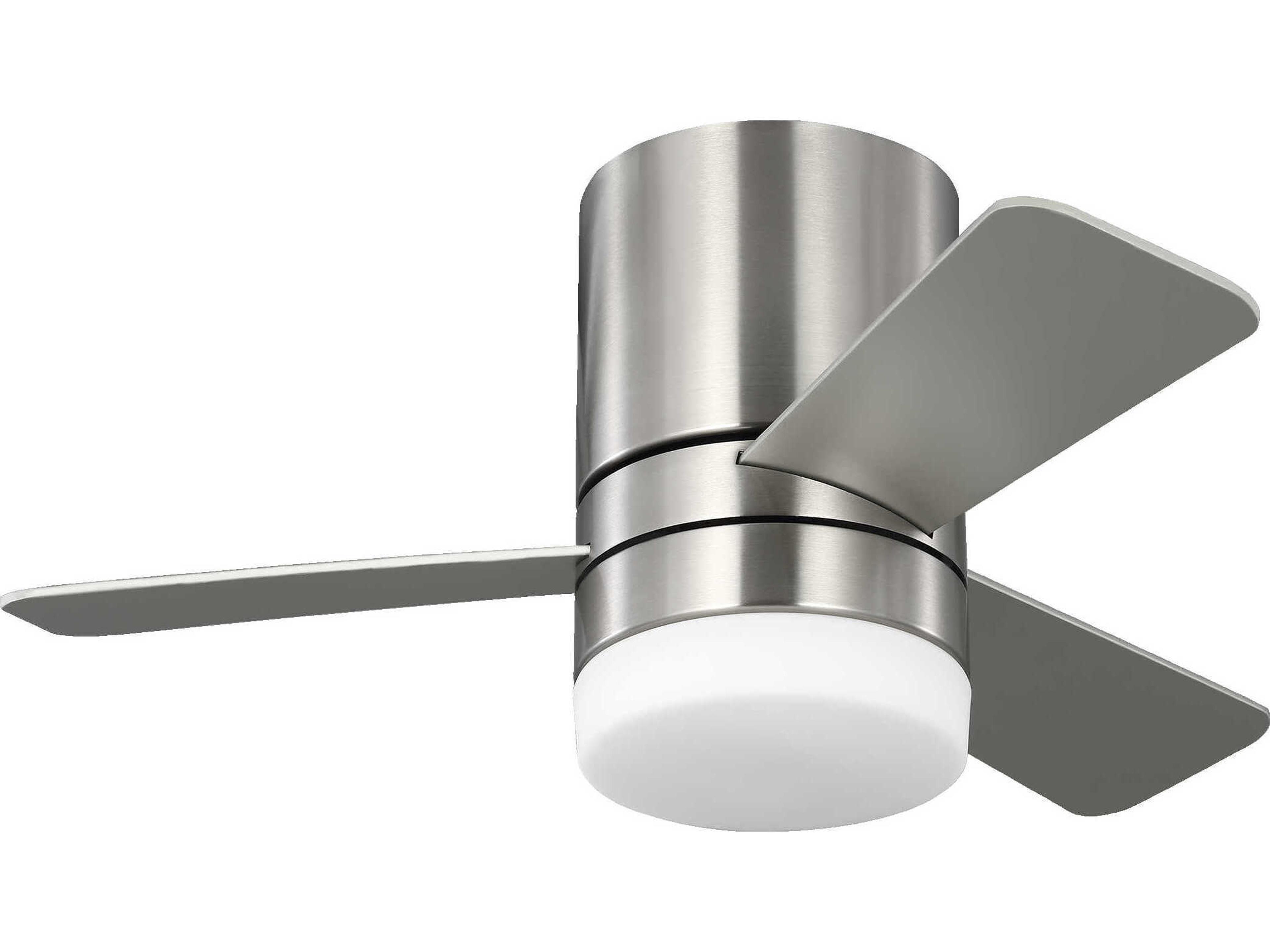 Generation Lighting Era 32" Ceiling Fan