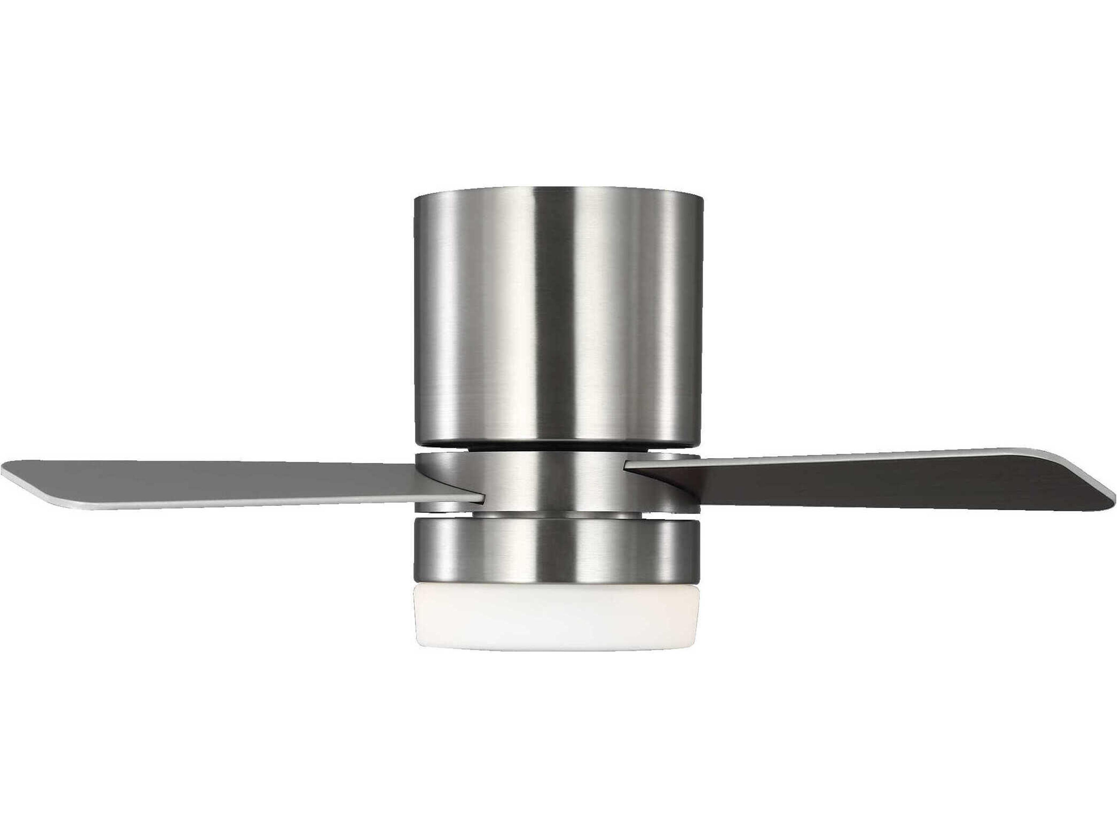 Generation Lighting Era 32" Ceiling Fan