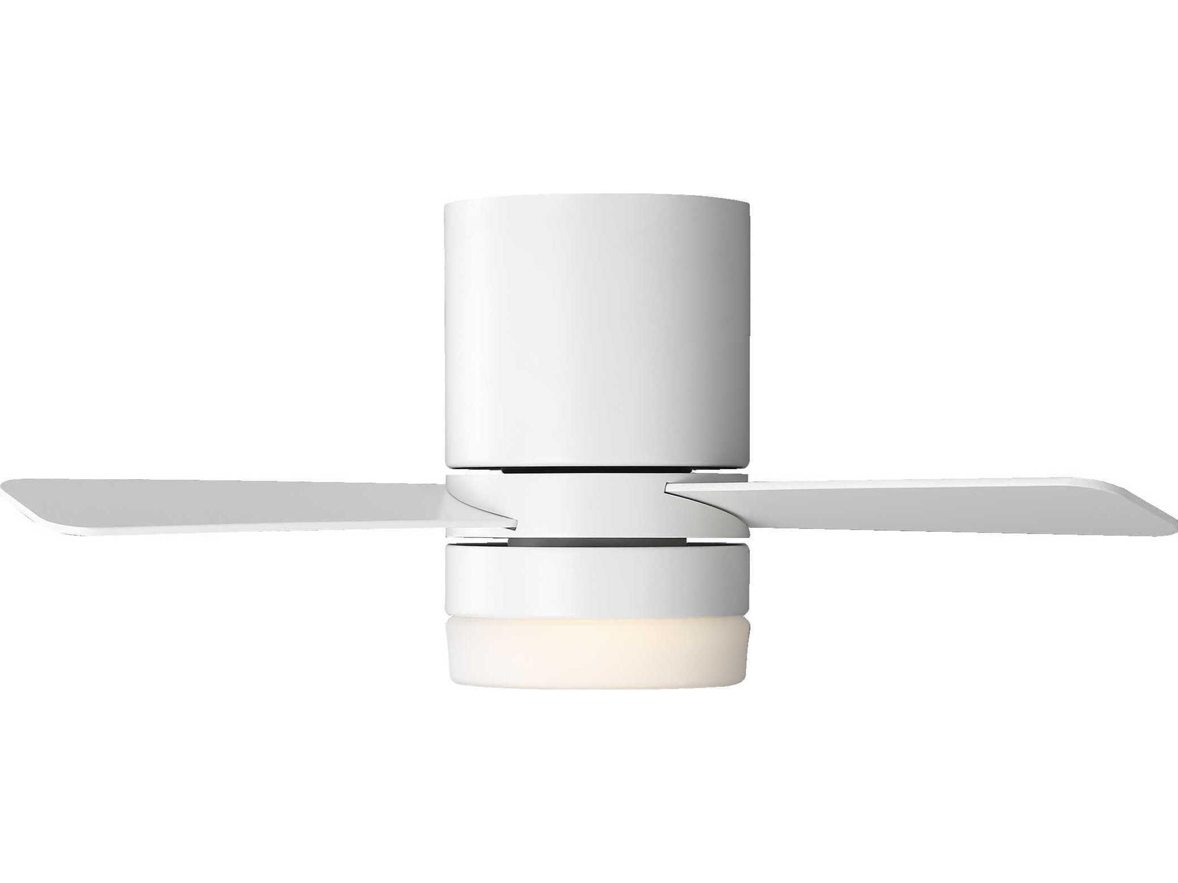 Generation Lighting Era 32" Ceiling Fan