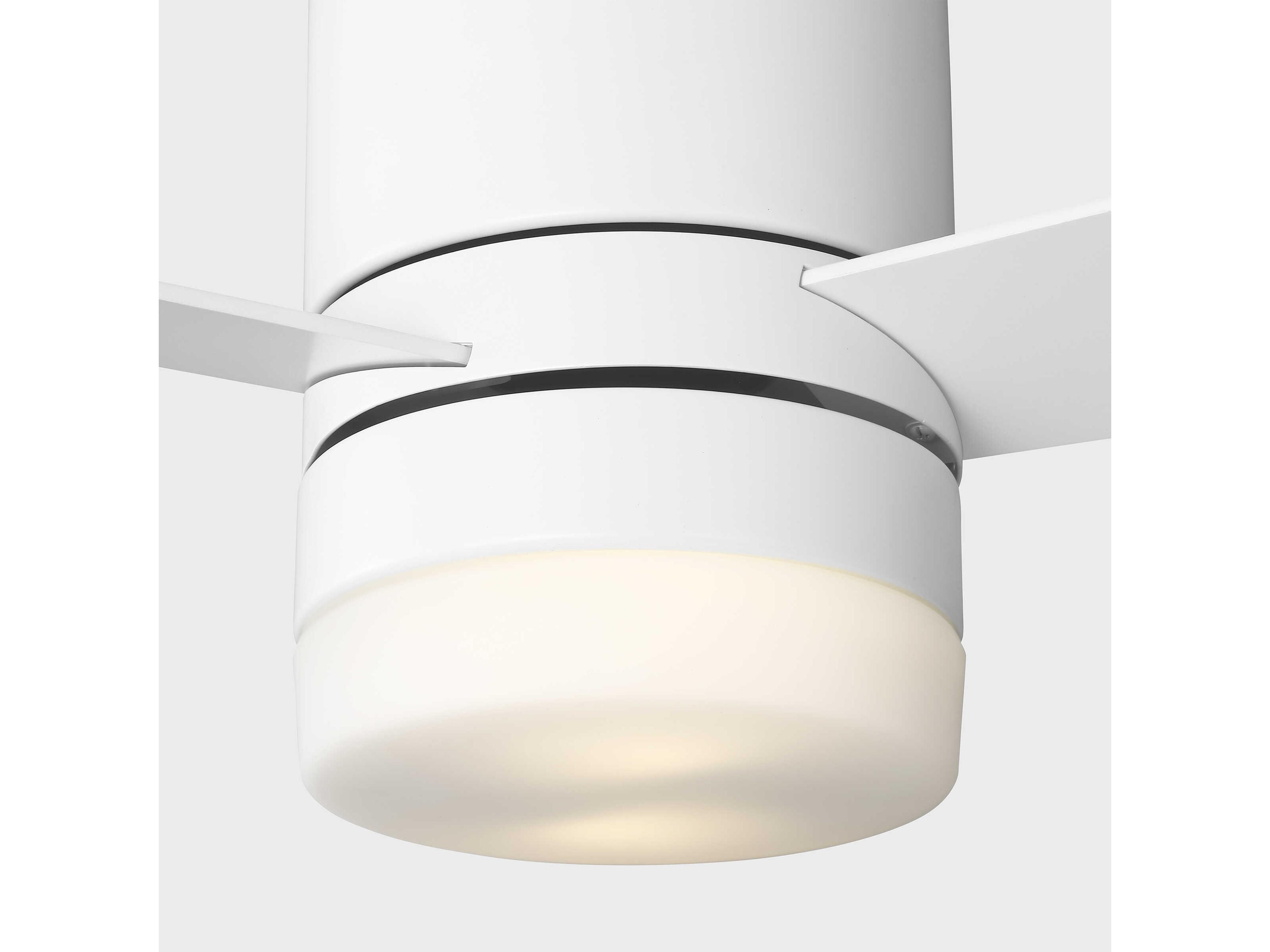 Generation Lighting Era 32" Ceiling Fan