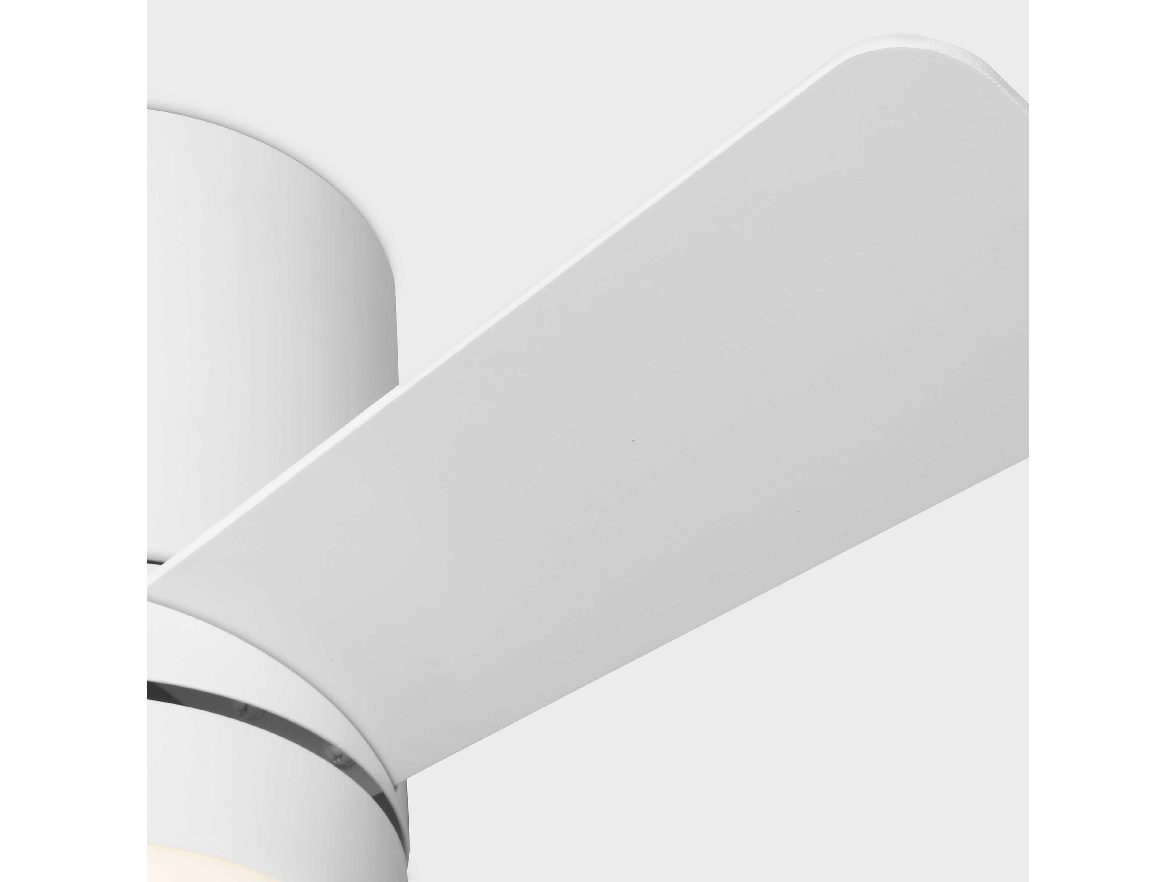 Generation Lighting Era 32" Ceiling Fan