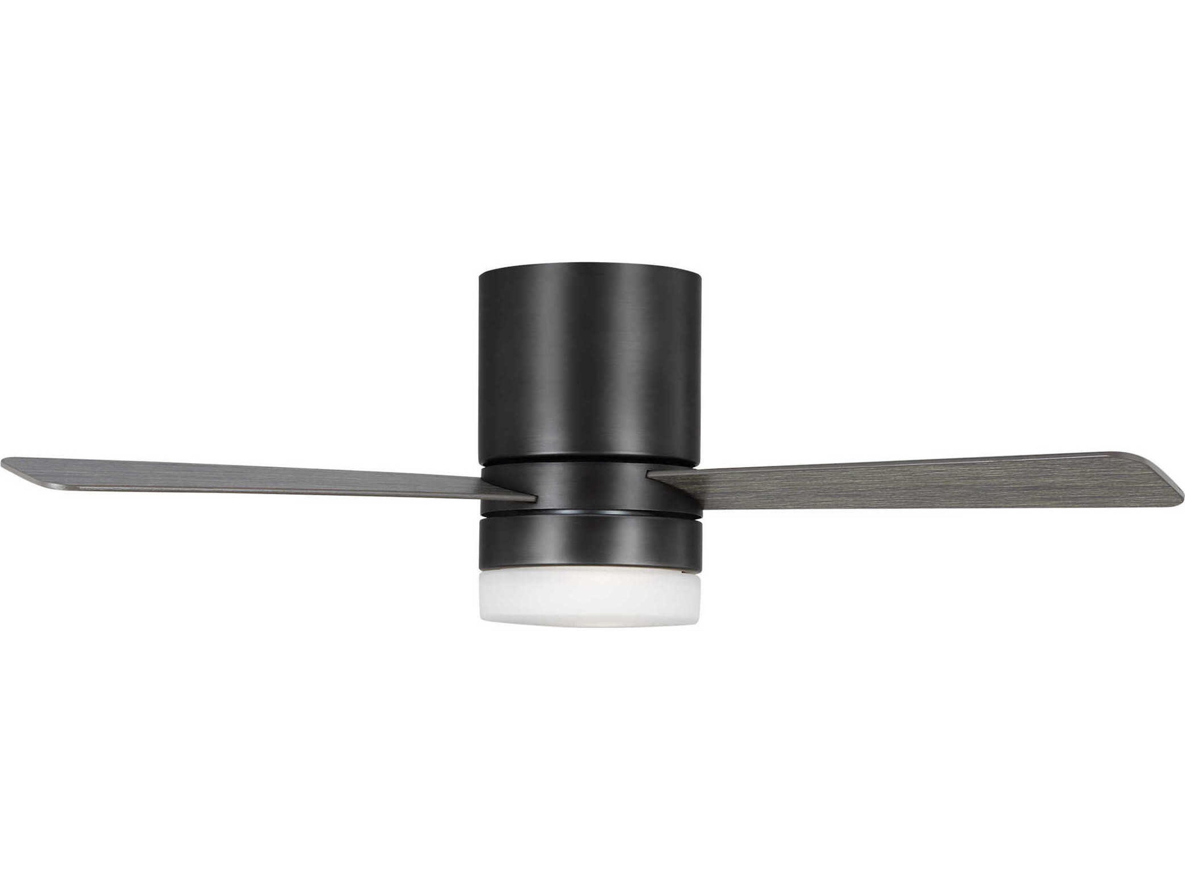Generation Lighting Era 44" Ceiling Fan