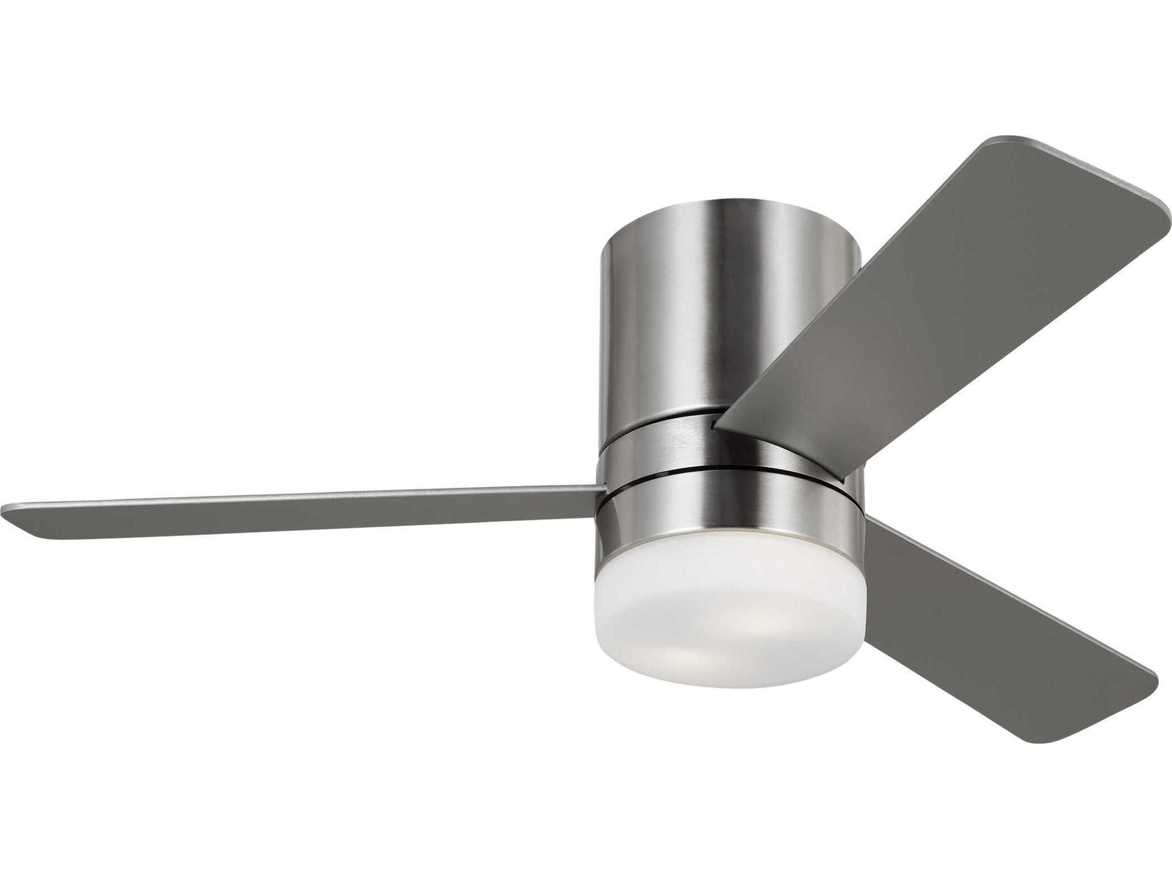 Generation Lighting Era 44" Ceiling Fan