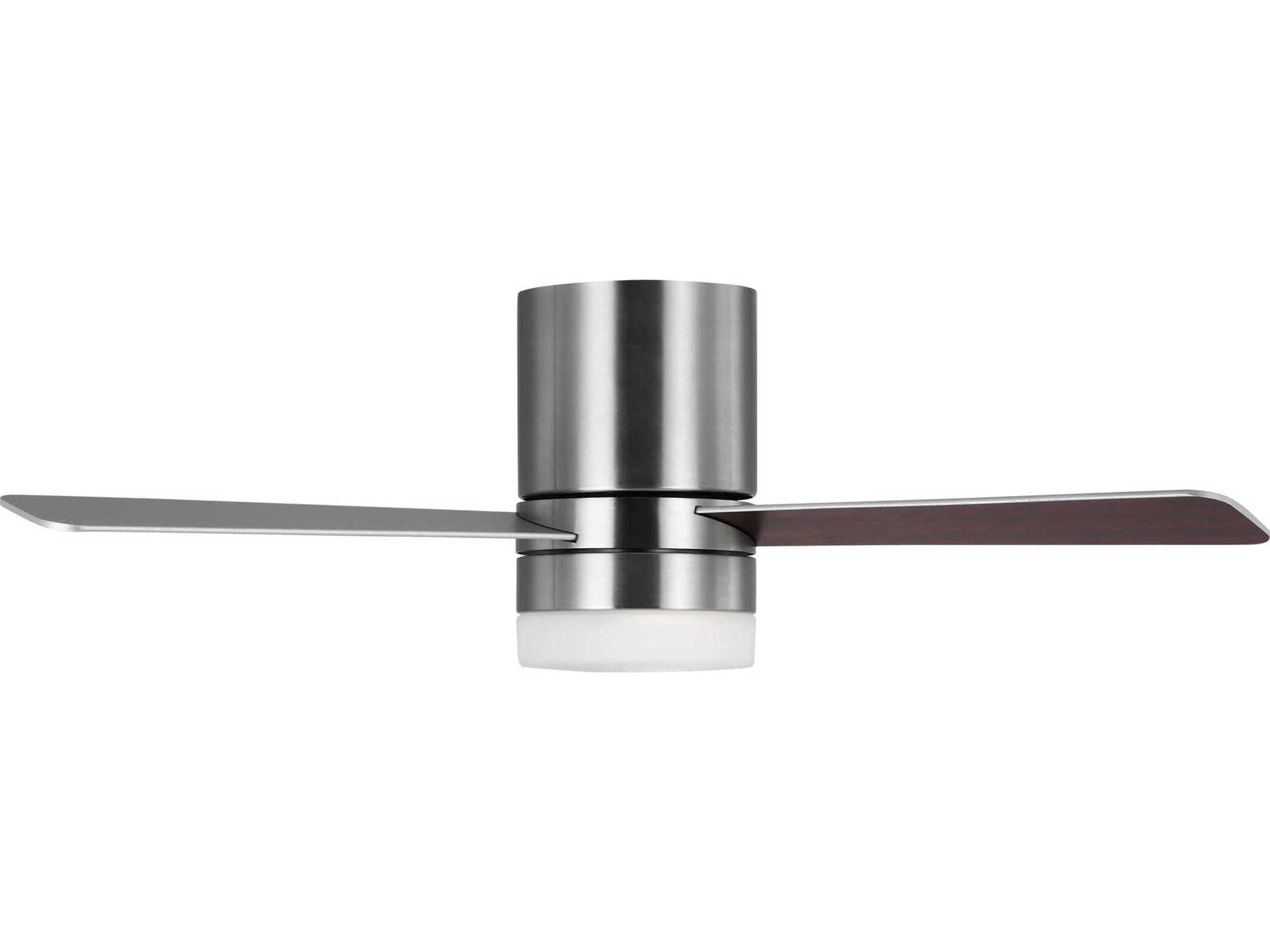 Generation Lighting Era 44" Ceiling Fan