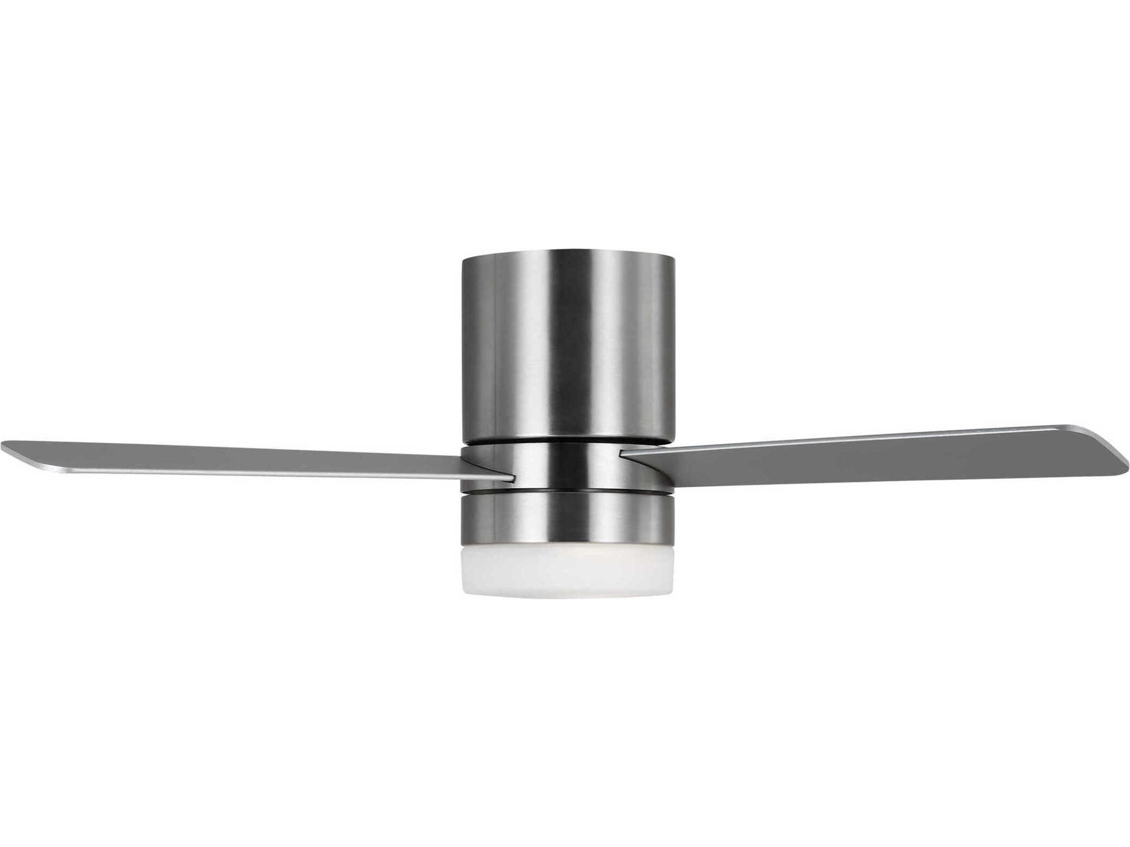 Generation Lighting Era 44" Ceiling Fan