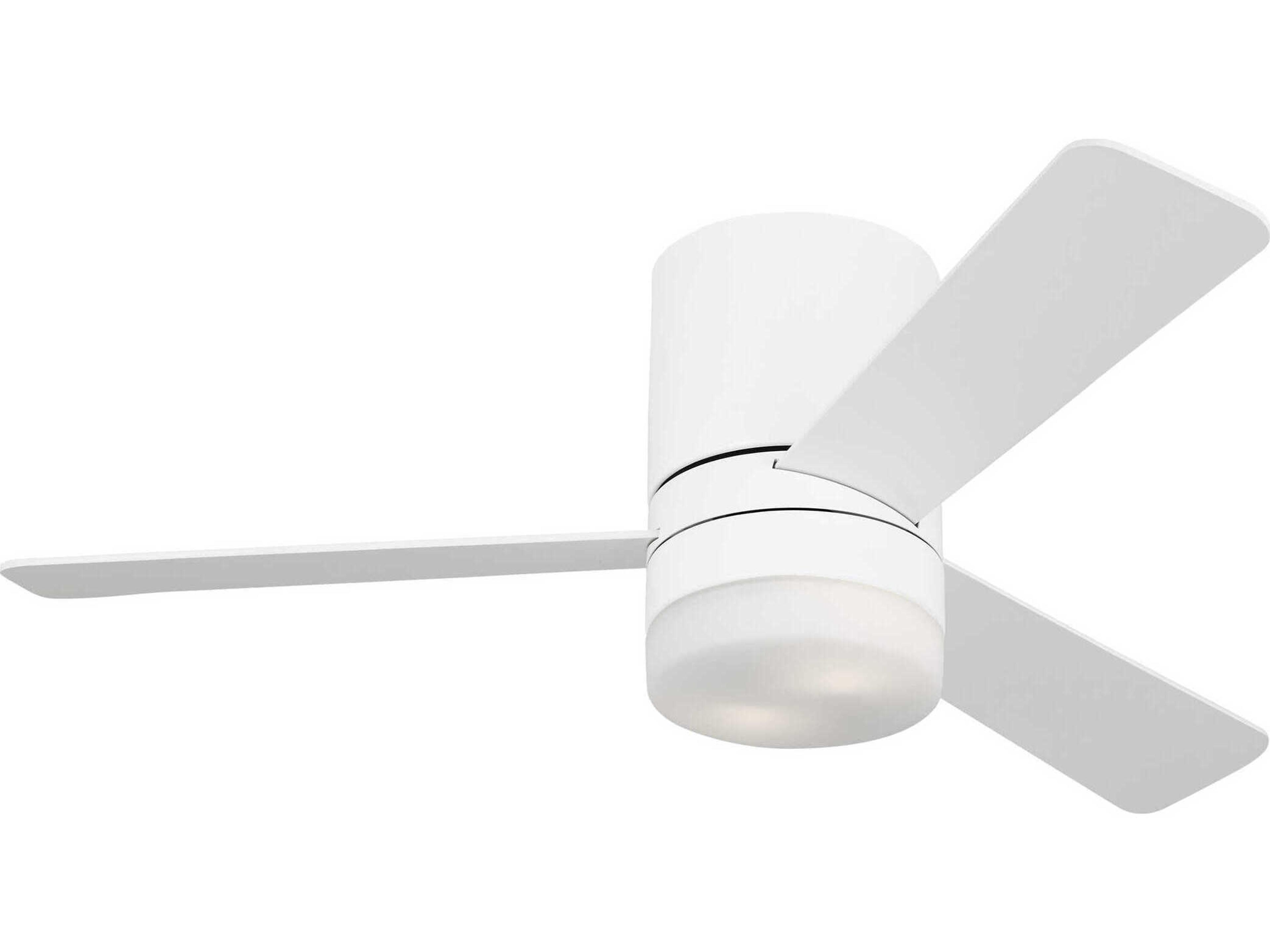 Era 44" Ceiling Fan