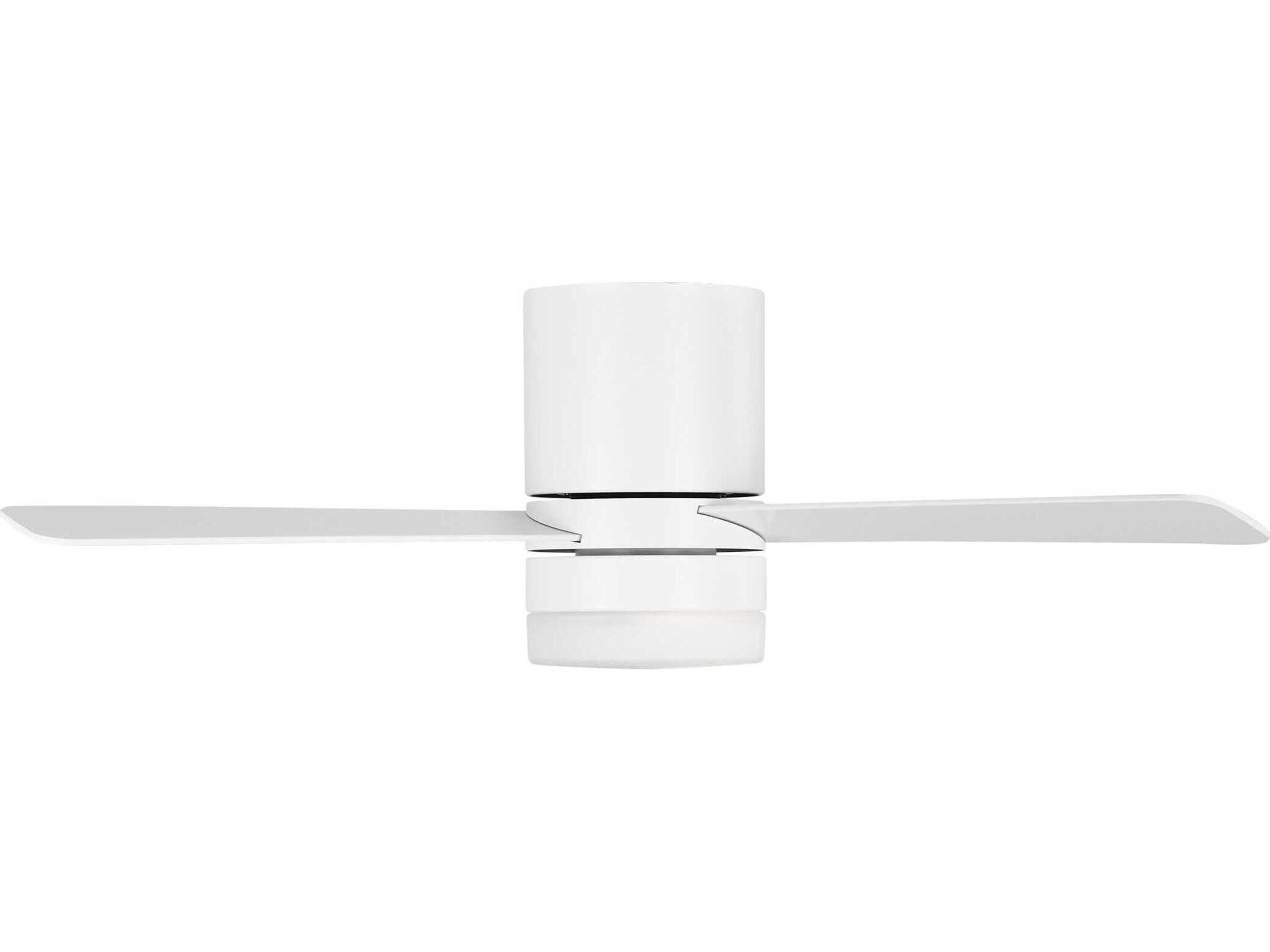 Generation Lighting Era 44" Ceiling Fan