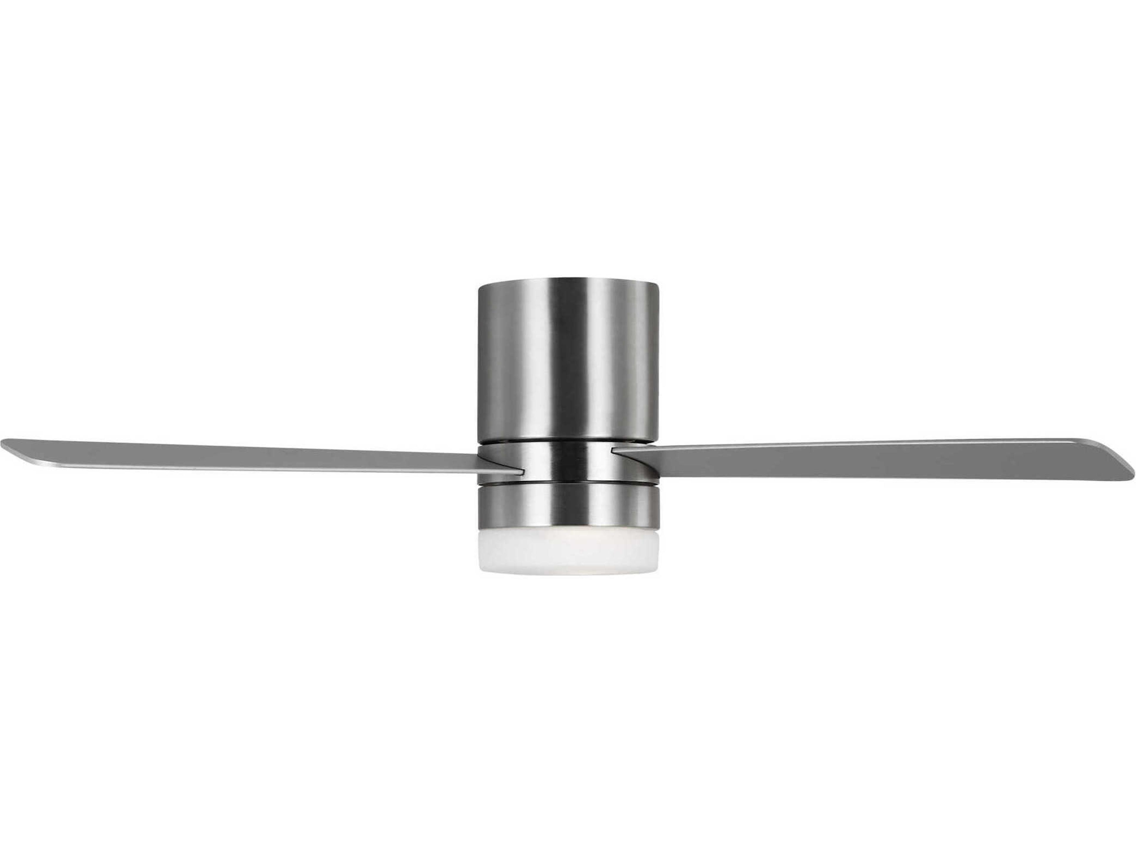 Generation Lighting Era 52" Ceiling Fan