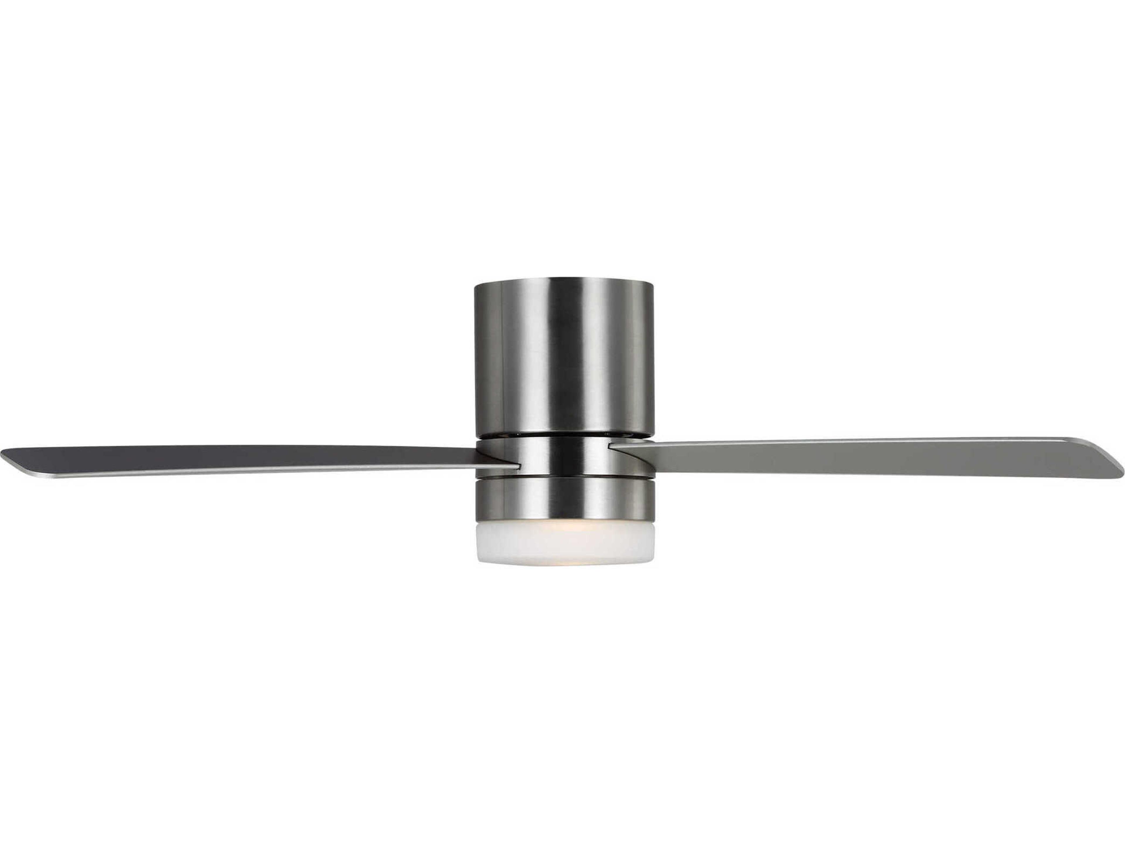 Generation Lighting Era 52" Ceiling Fan