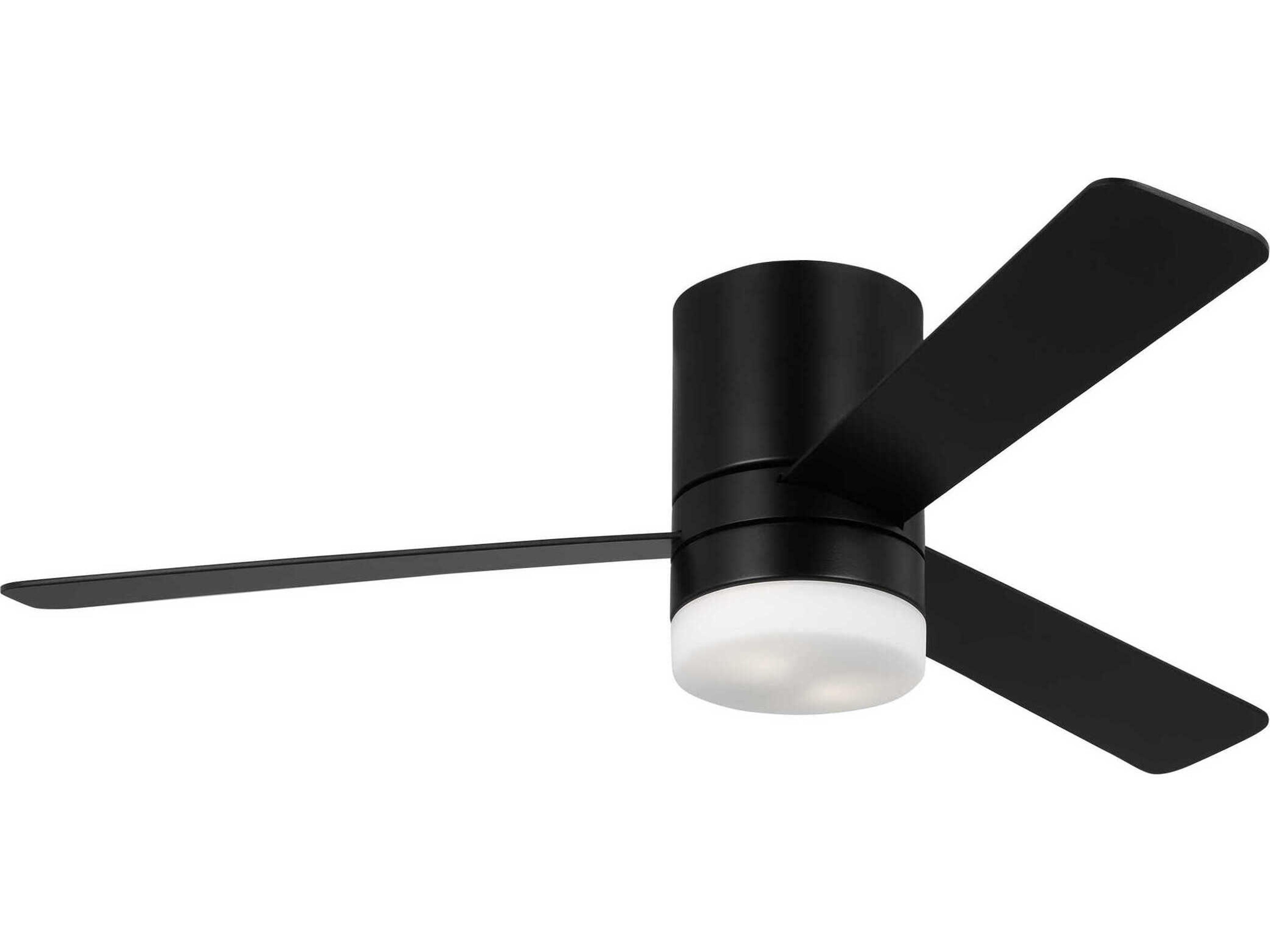 Generation Lighting Era 52" Ceiling Fan