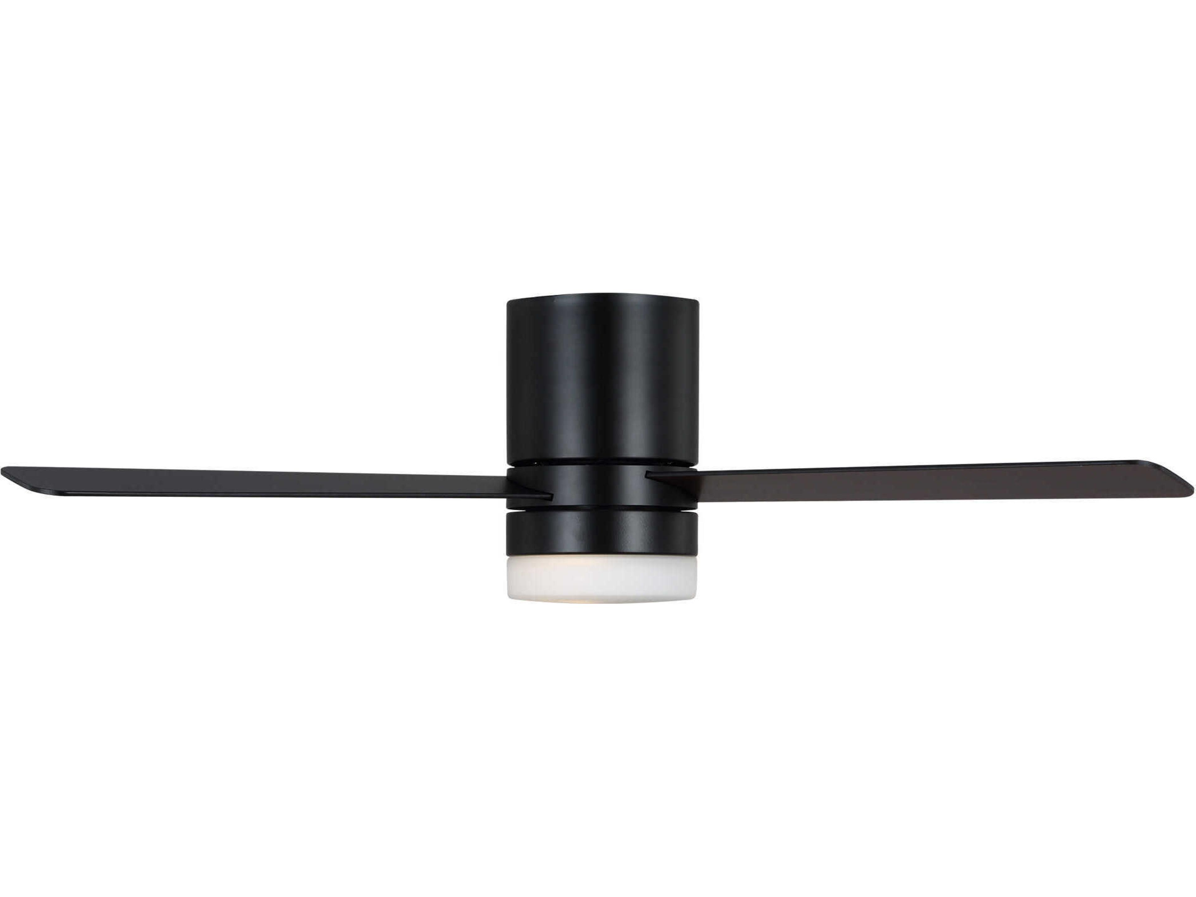 Generation Lighting Era 52" Ceiling Fan