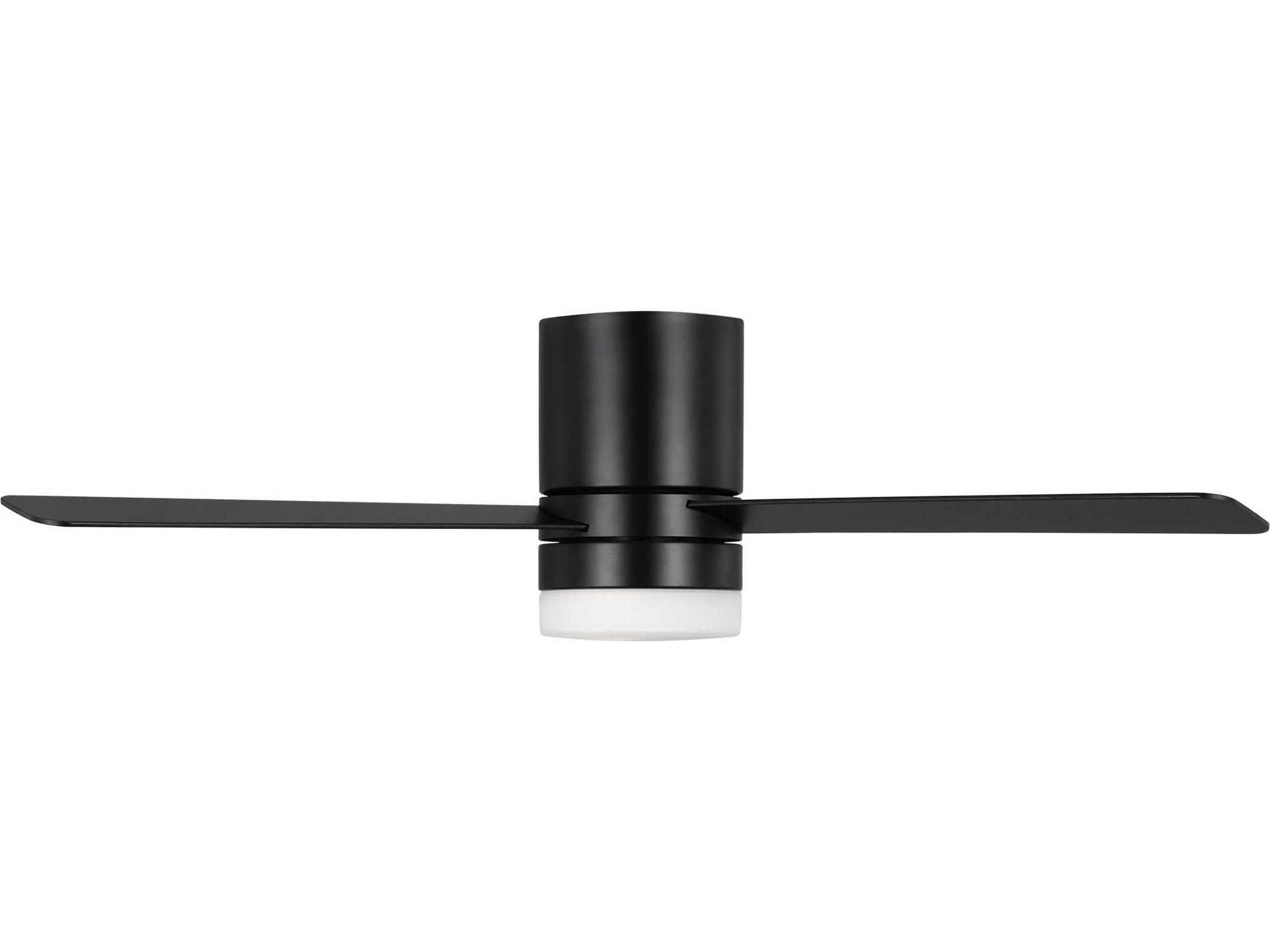 Generation Lighting Era 52" Ceiling Fan