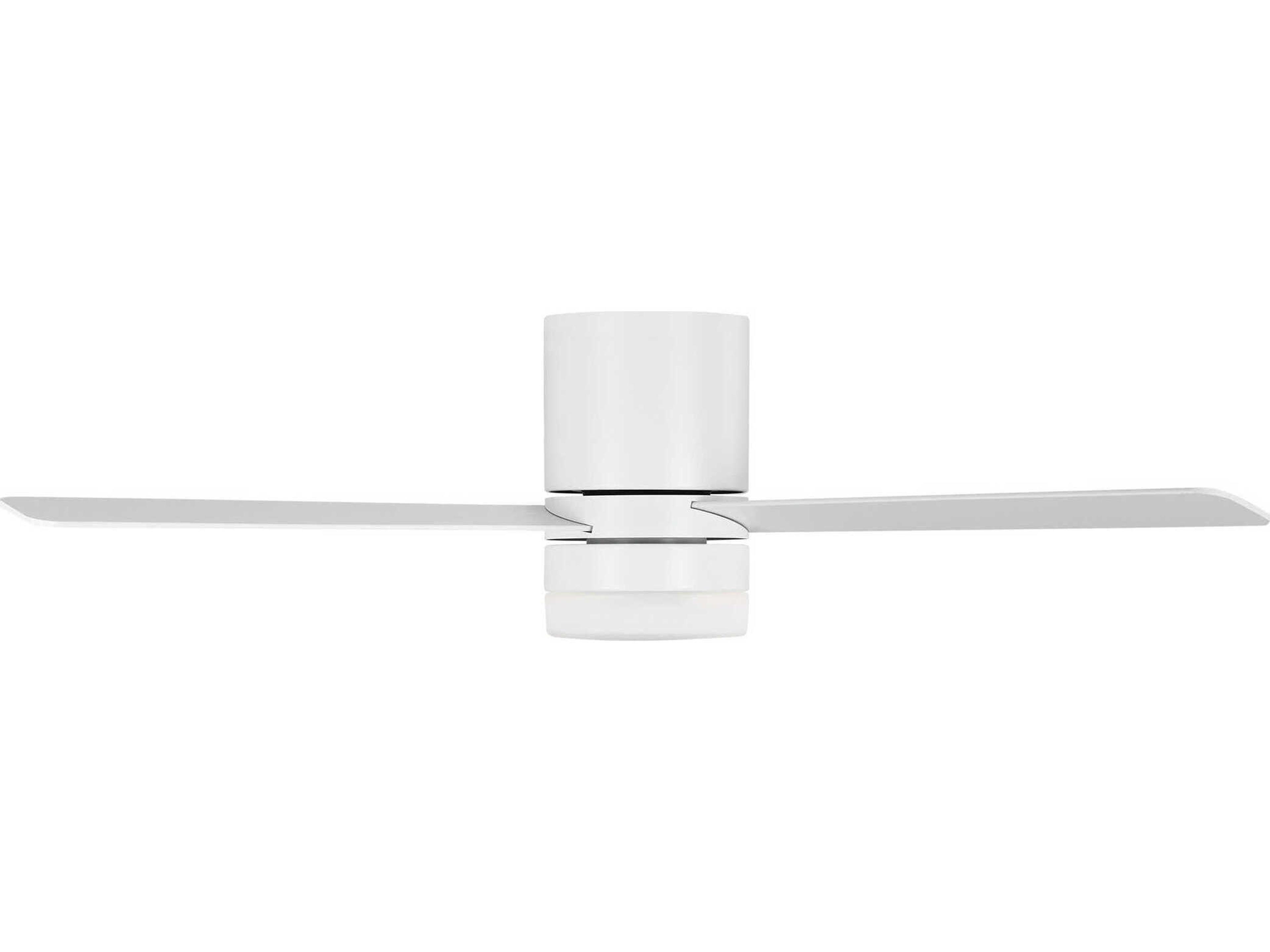 Generation Lighting Era 52" Ceiling Fan