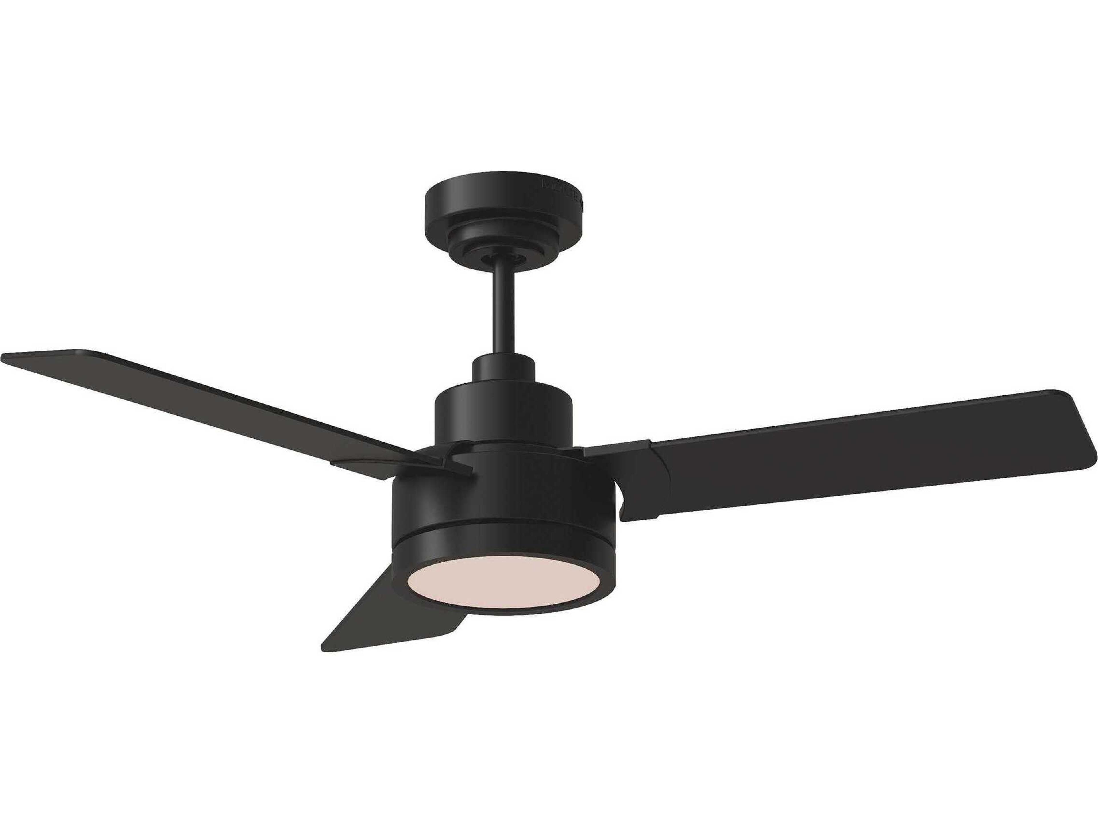 Jovie 44" Ceiling Fan