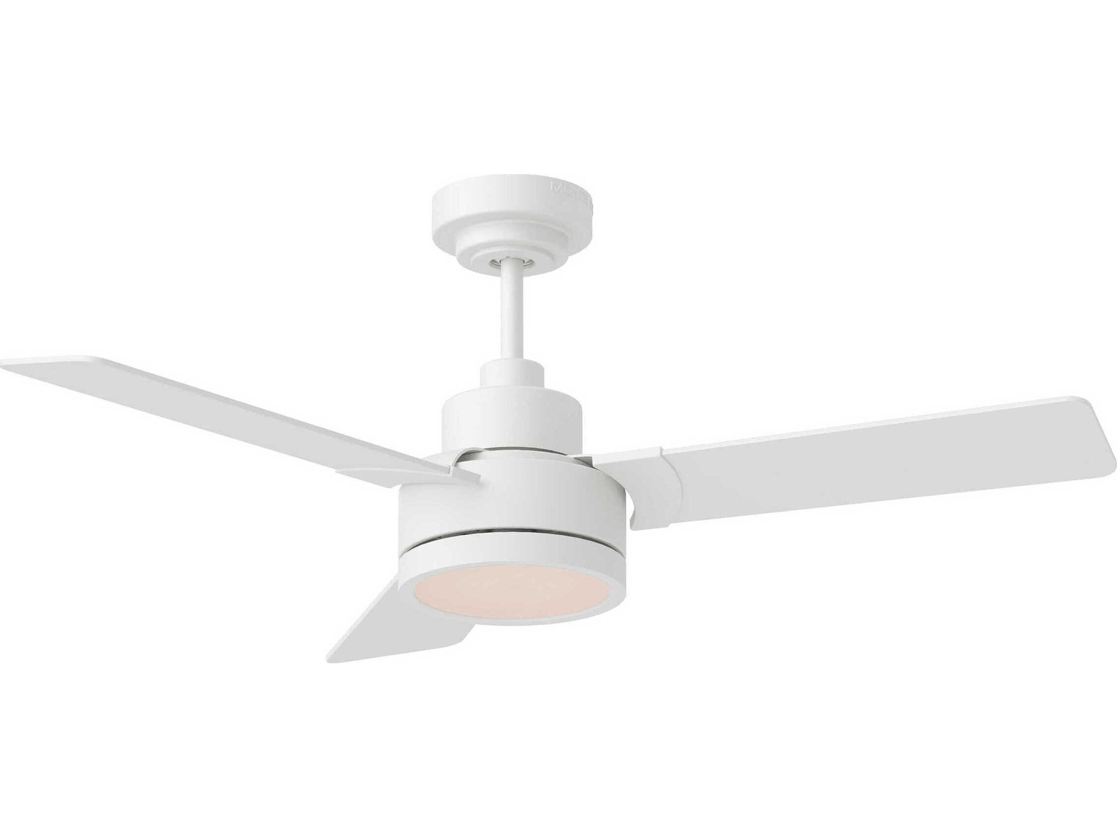 Jovie 44" Ceiling Fan