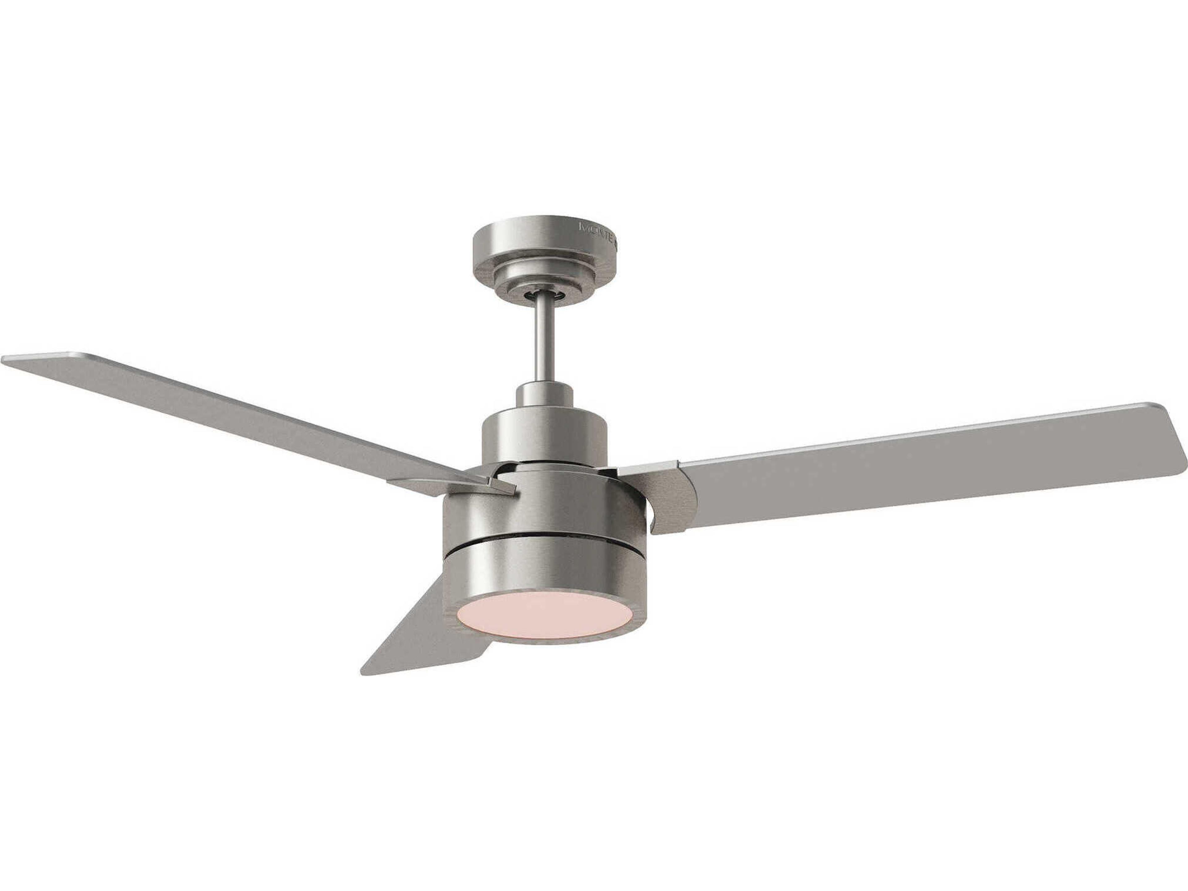 Jovie 52" Ceiling Fan