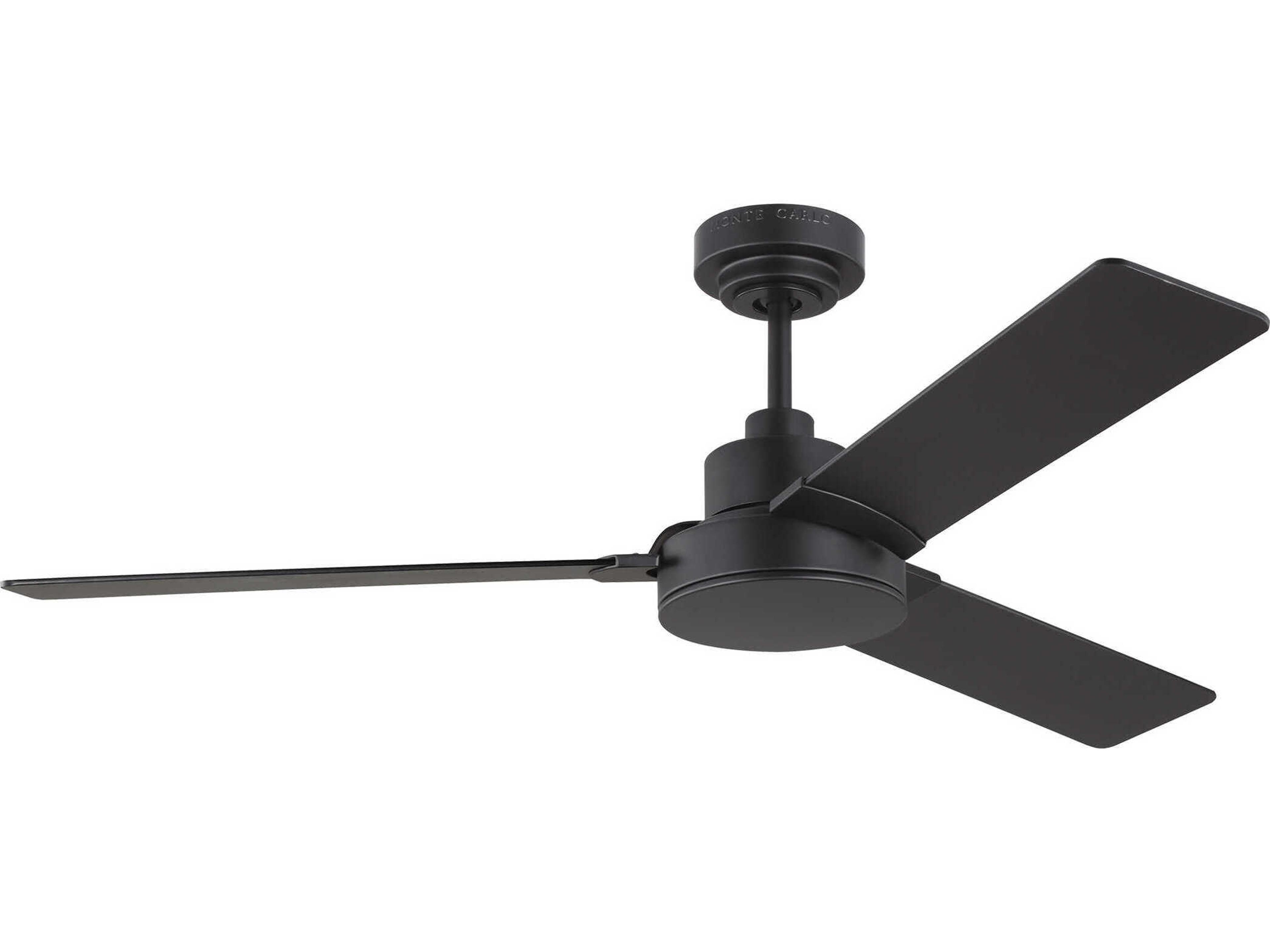 Jovie 52" Ceiling Fan