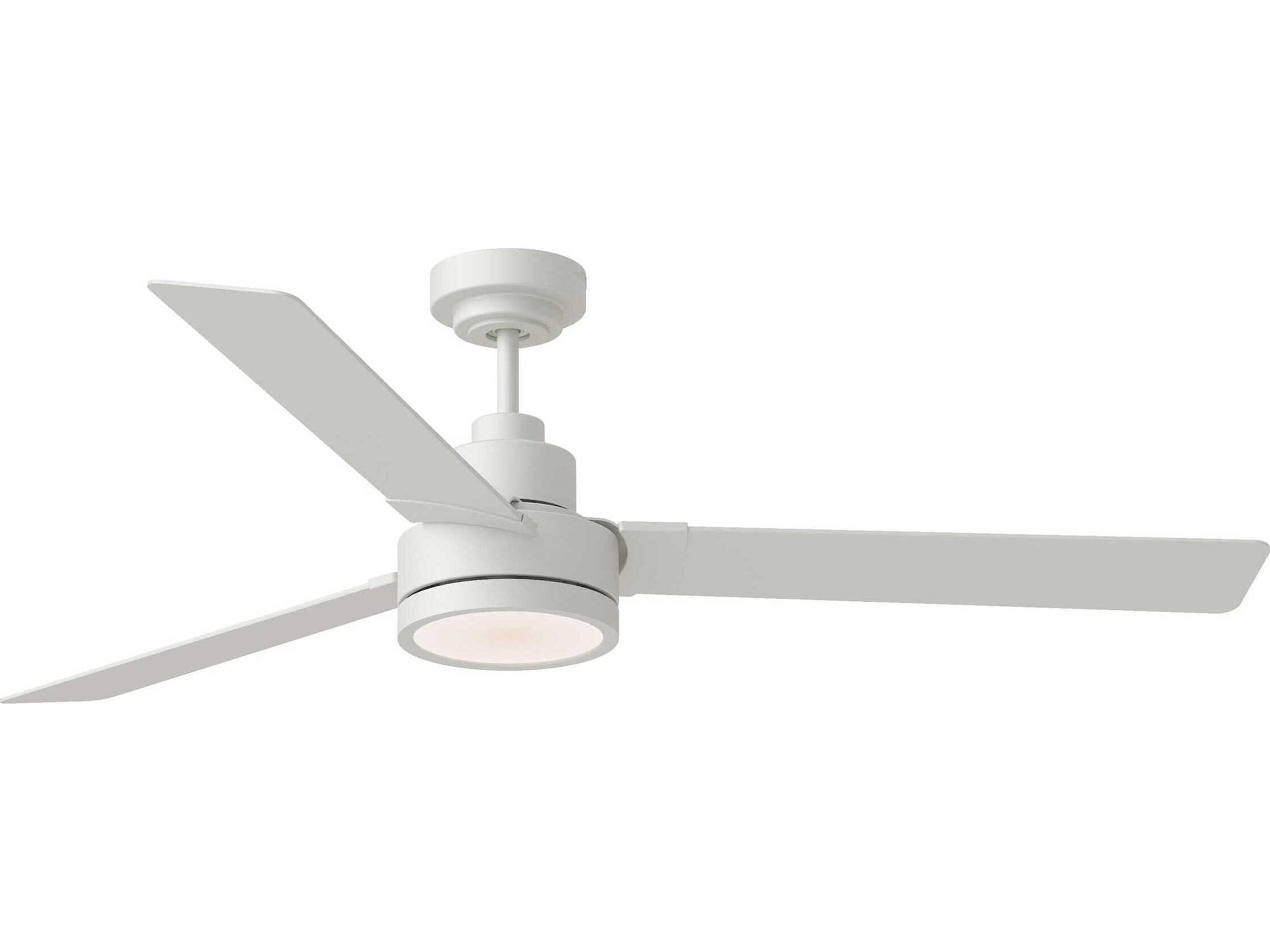 Jovie 58" Ceiling Fan