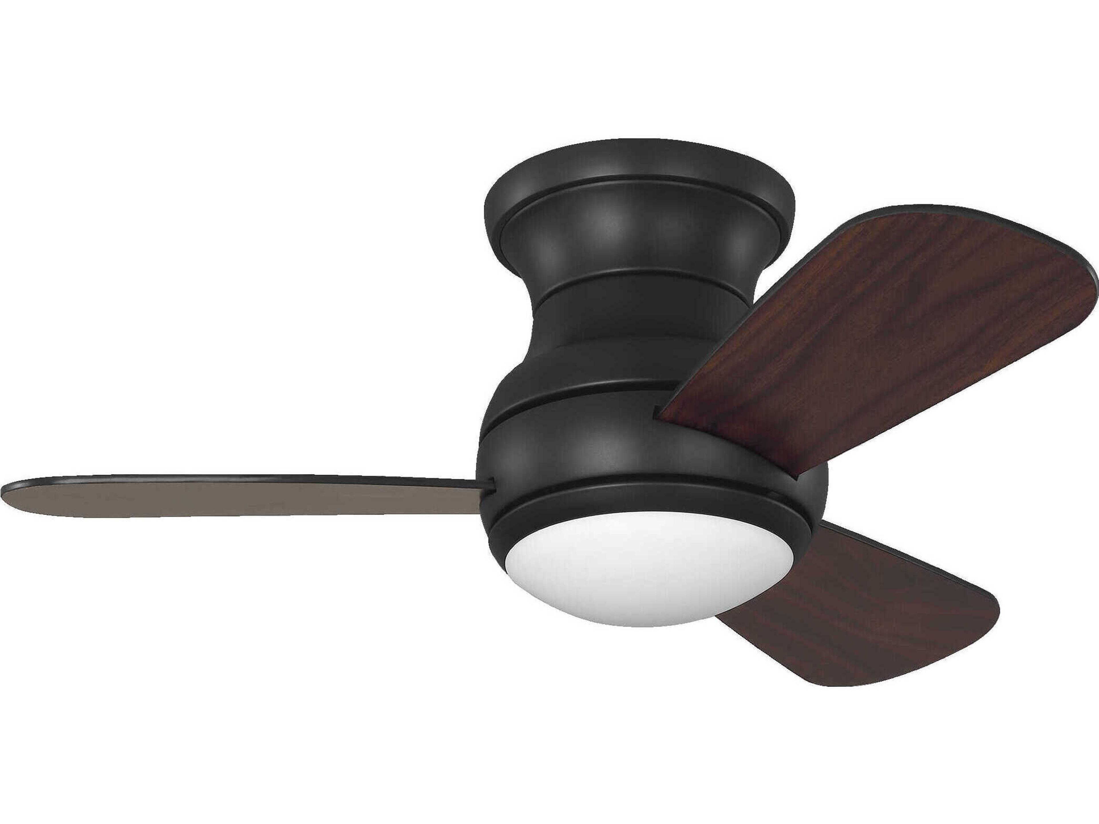 Generation Lighting Orbis 32" Ceiling Fan