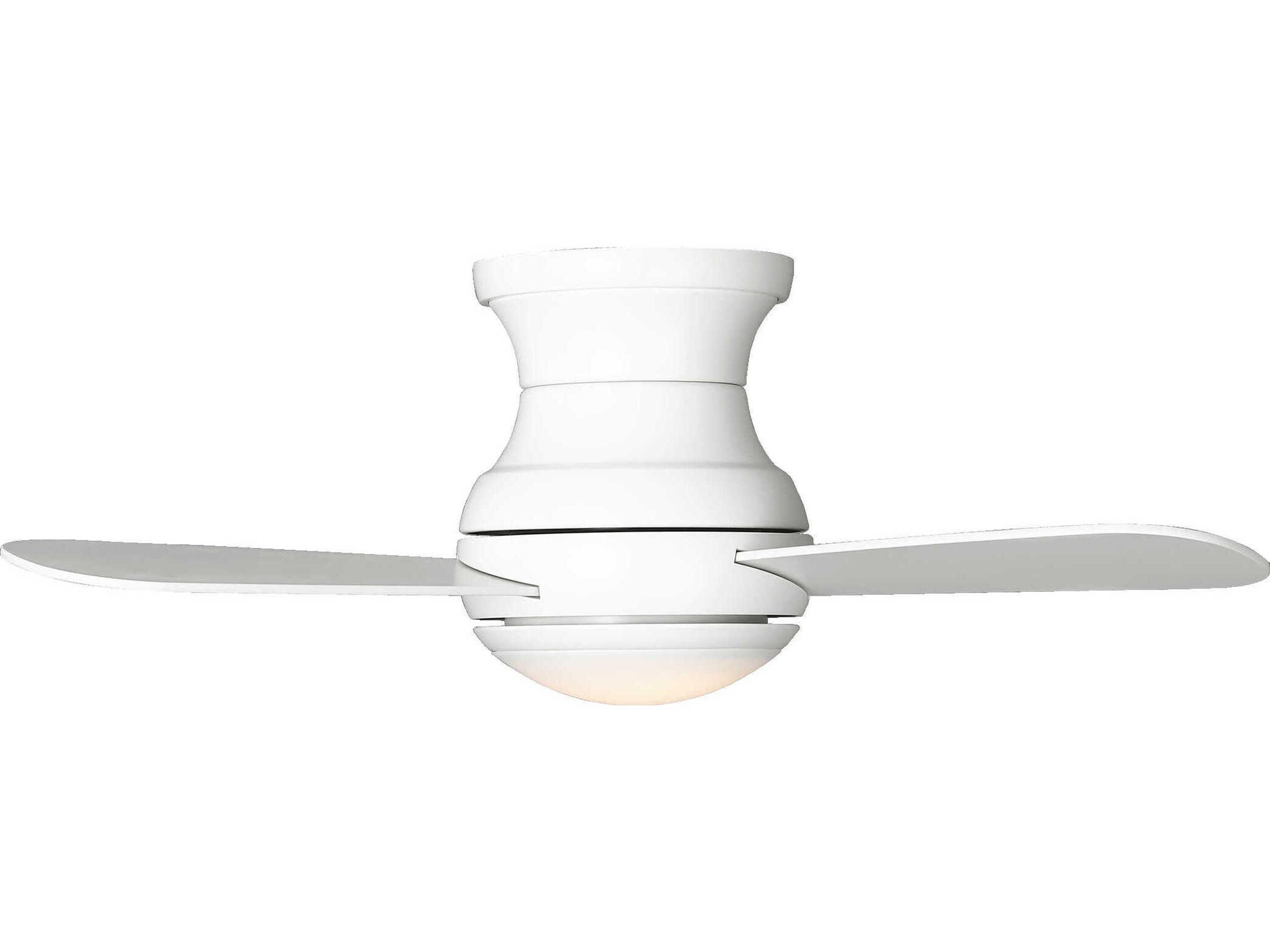 Generation Lighting Orbis 32" Ceiling Fan
