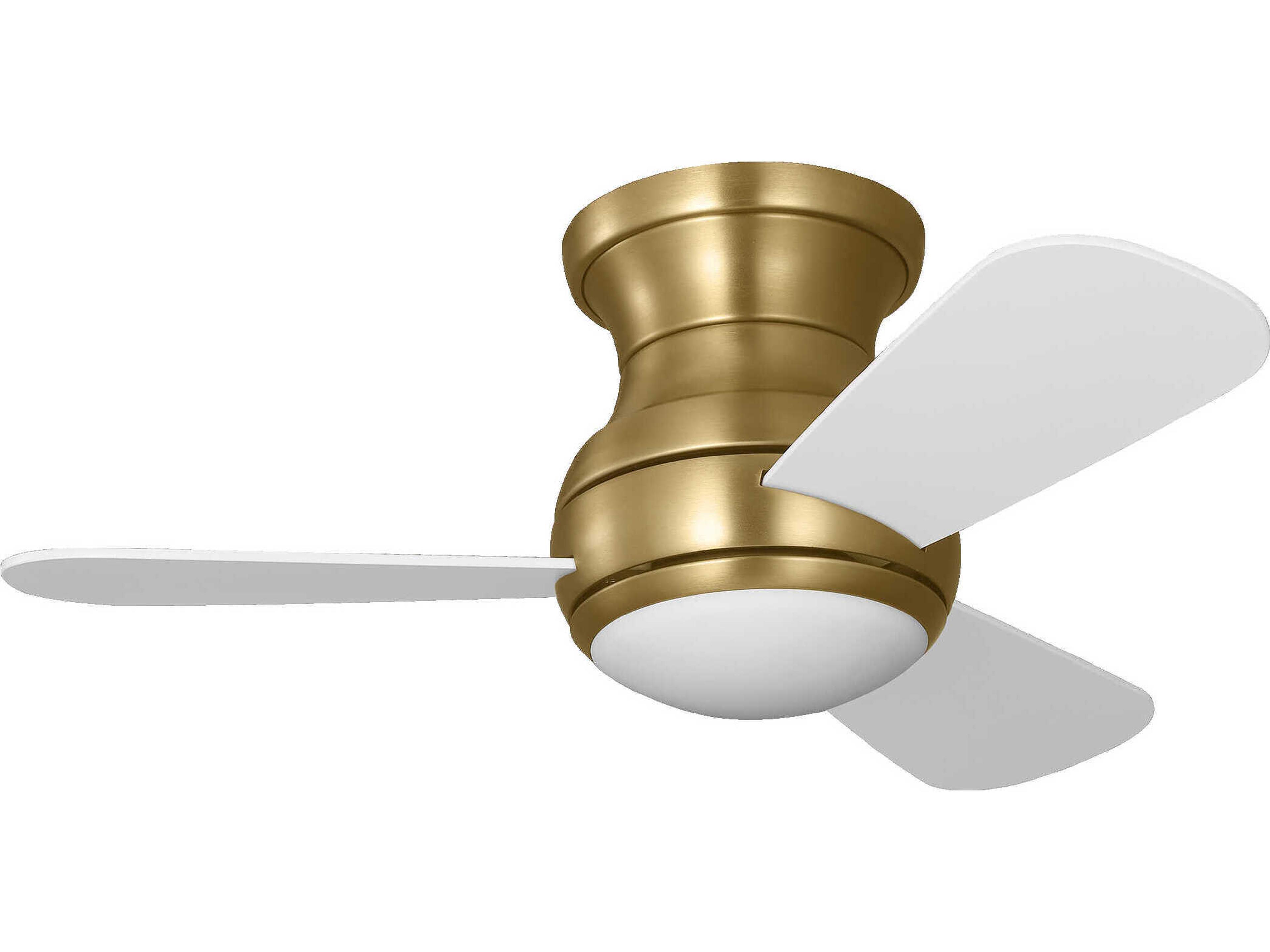 Generation Lighting Orbis 32" Ceiling Fan