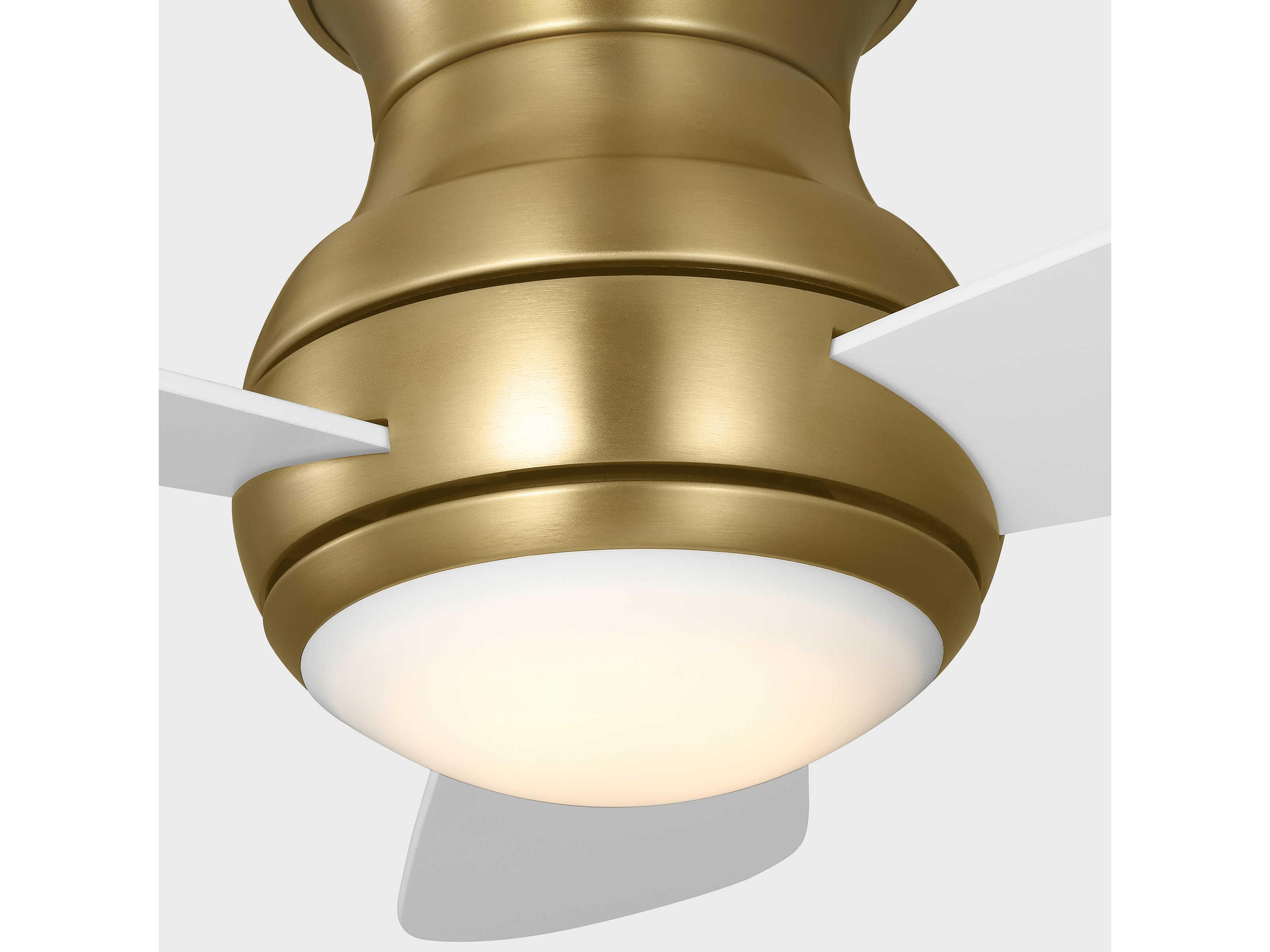 Generation Lighting Orbis 32" Ceiling Fan