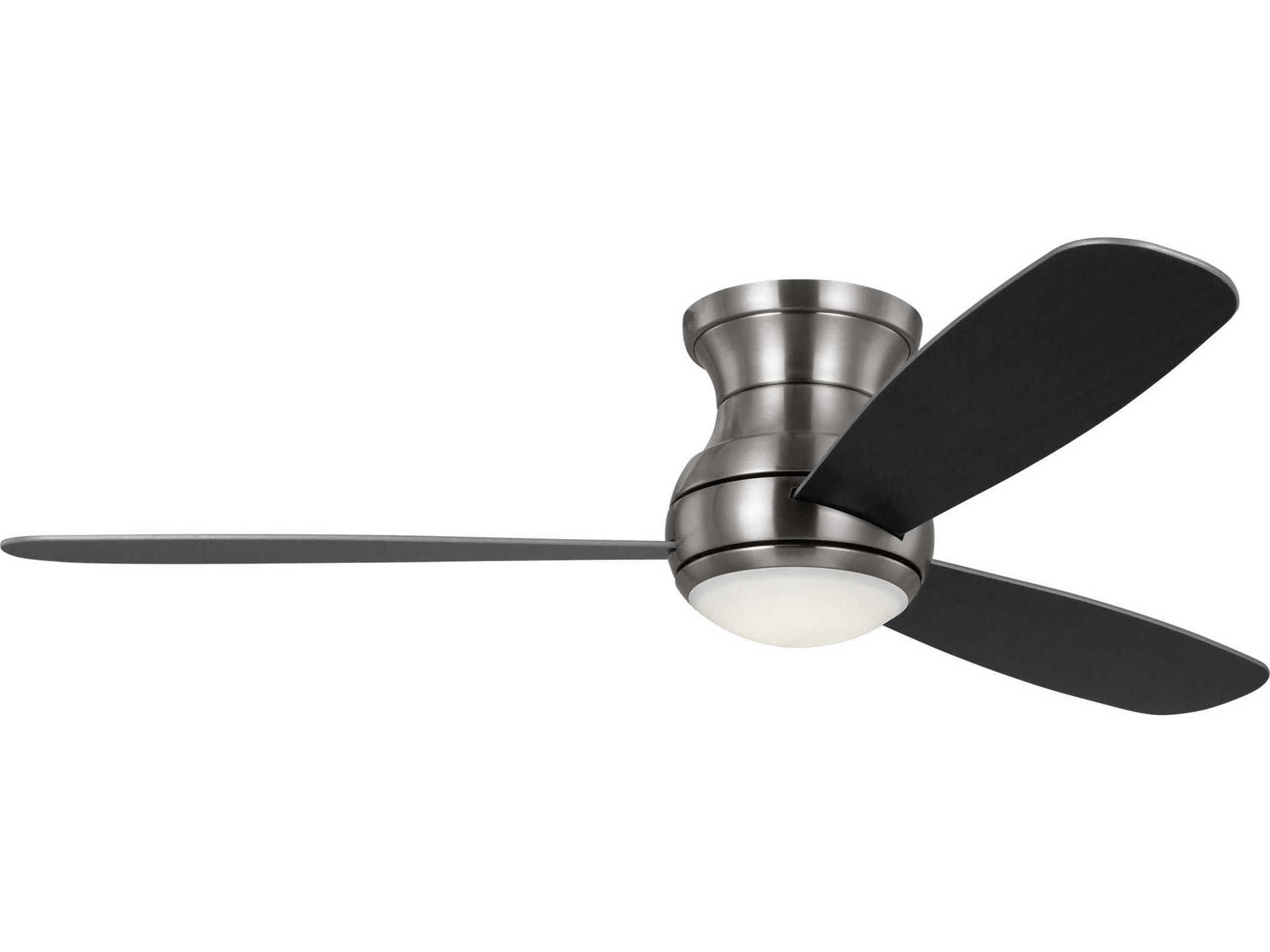 Orbis 52" Ceiling Fan
