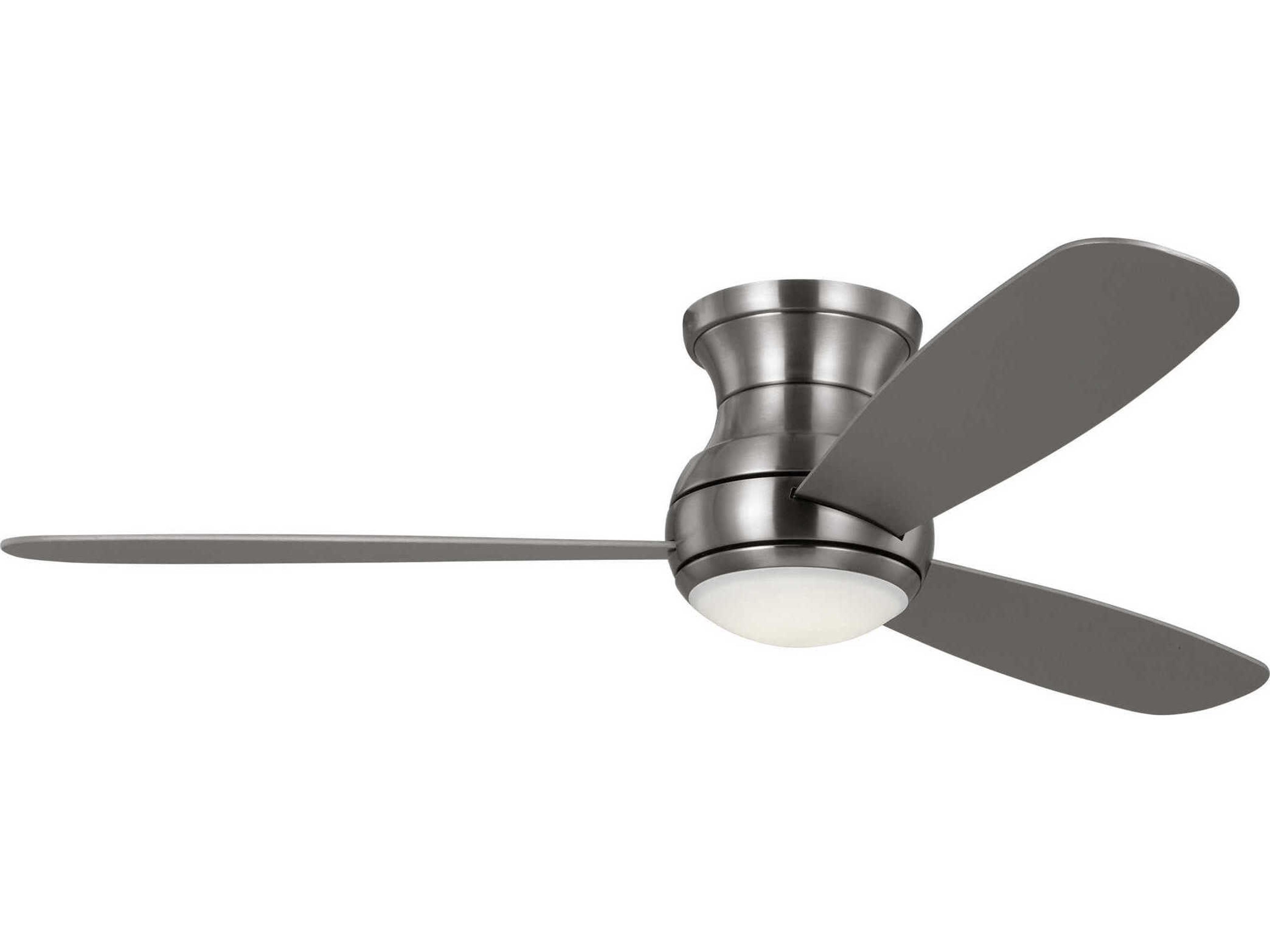 Generation Lighting Orbis 52" Ceiling Fan