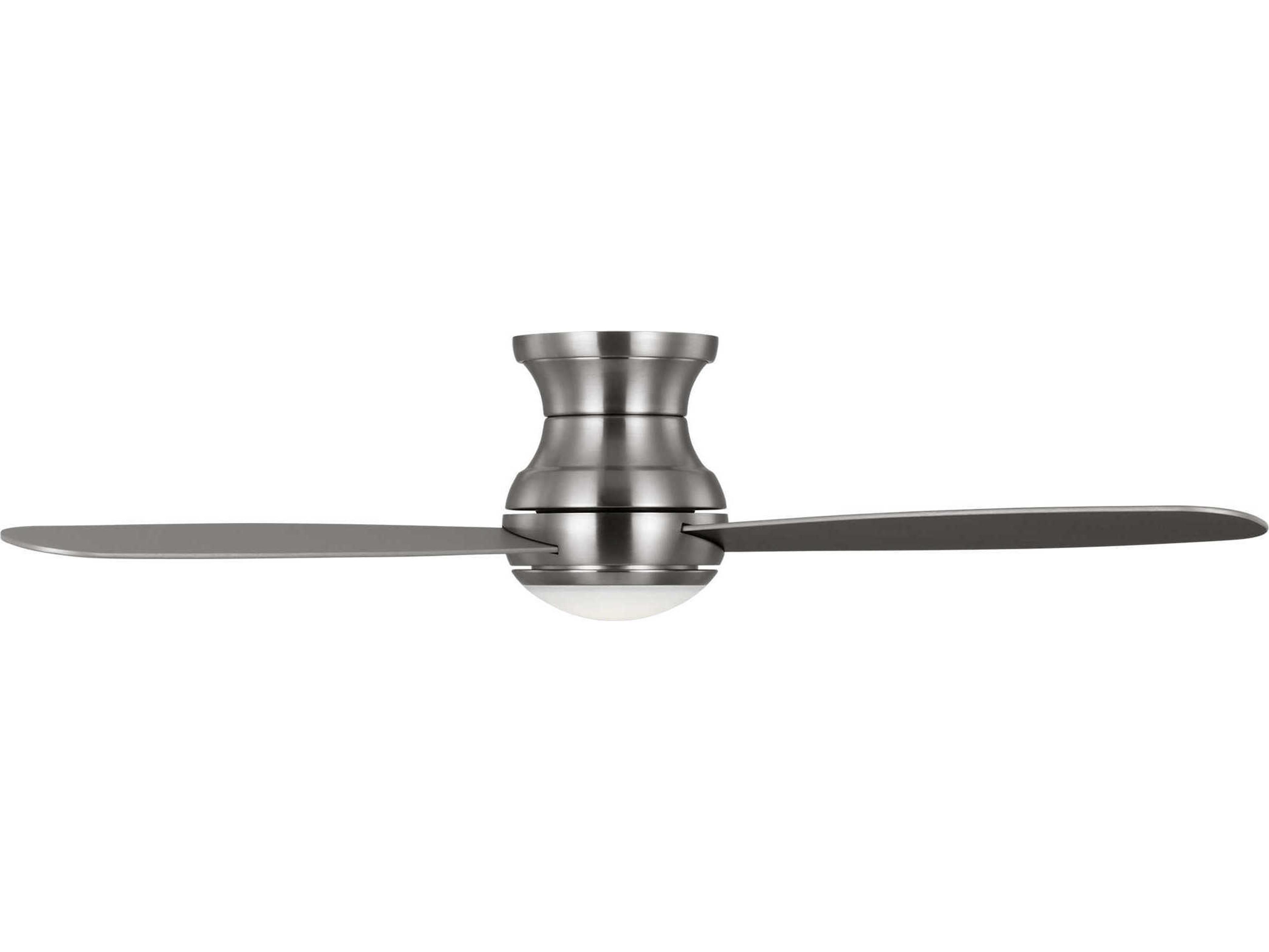 Generation Lighting Orbis 52" Ceiling Fan