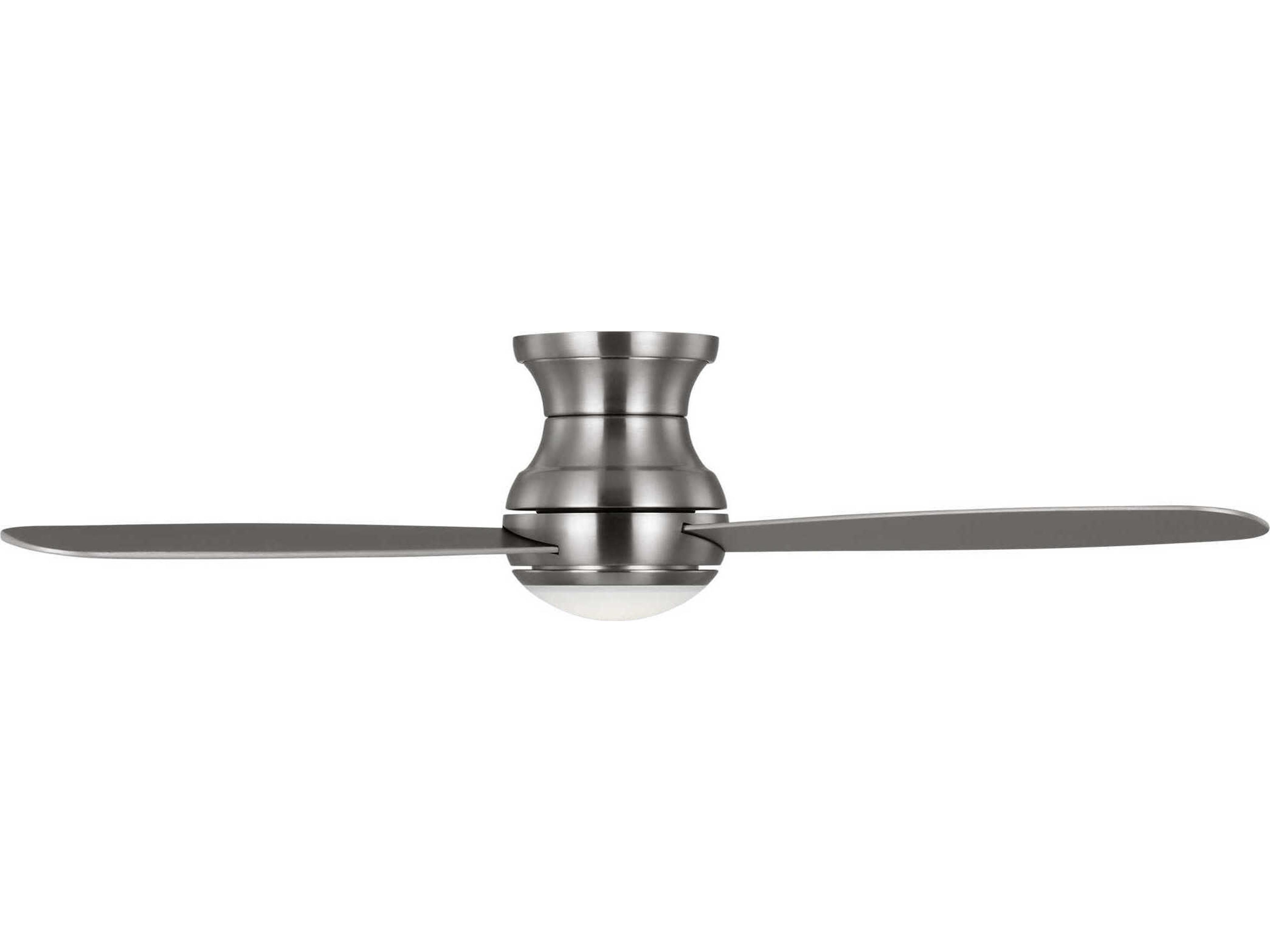 Generation Lighting Orbis 52" Ceiling Fan