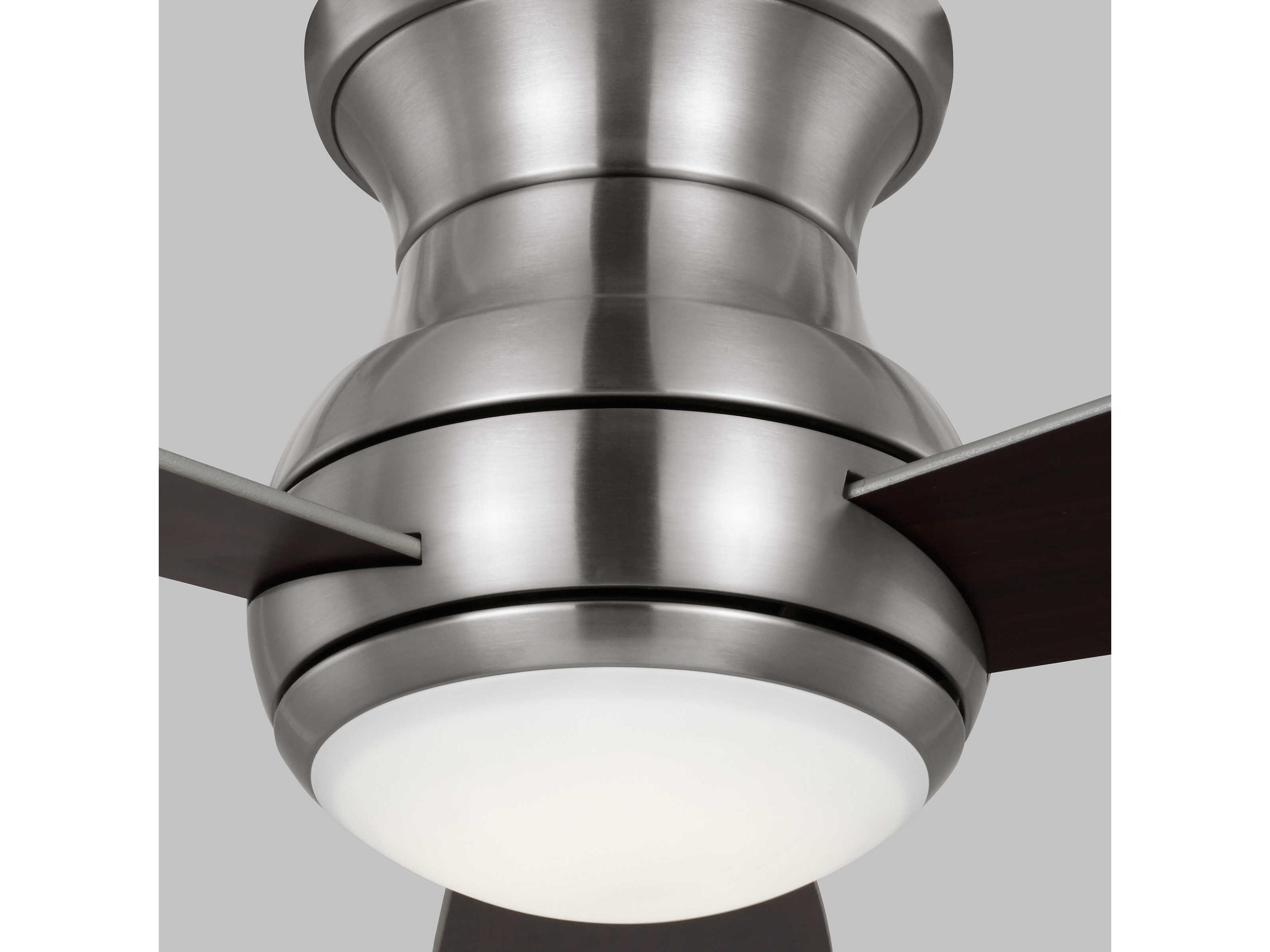 Generation Lighting Orbis 52" Ceiling Fan