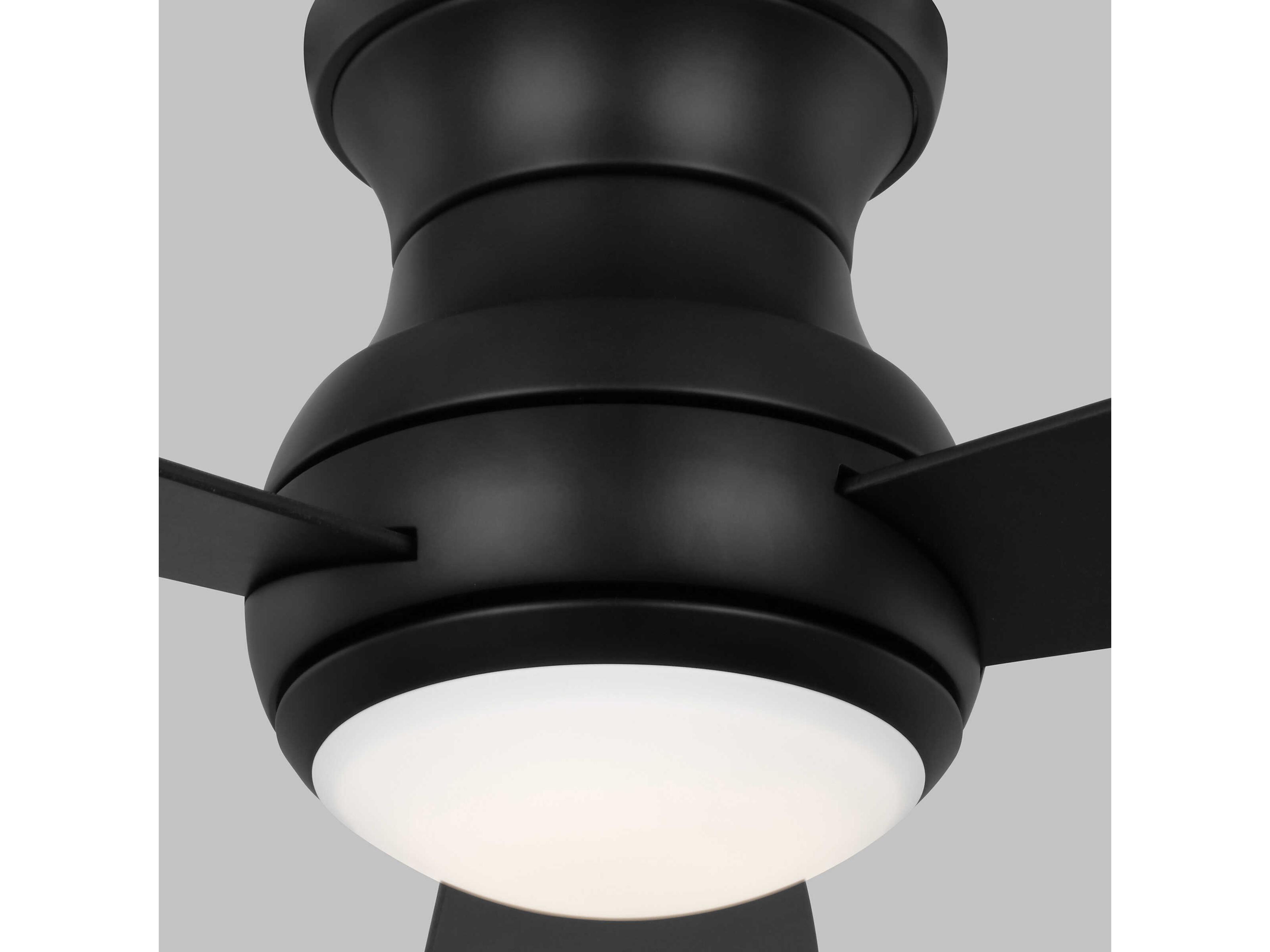 Generation Lighting Orbis 52" Ceiling Fan