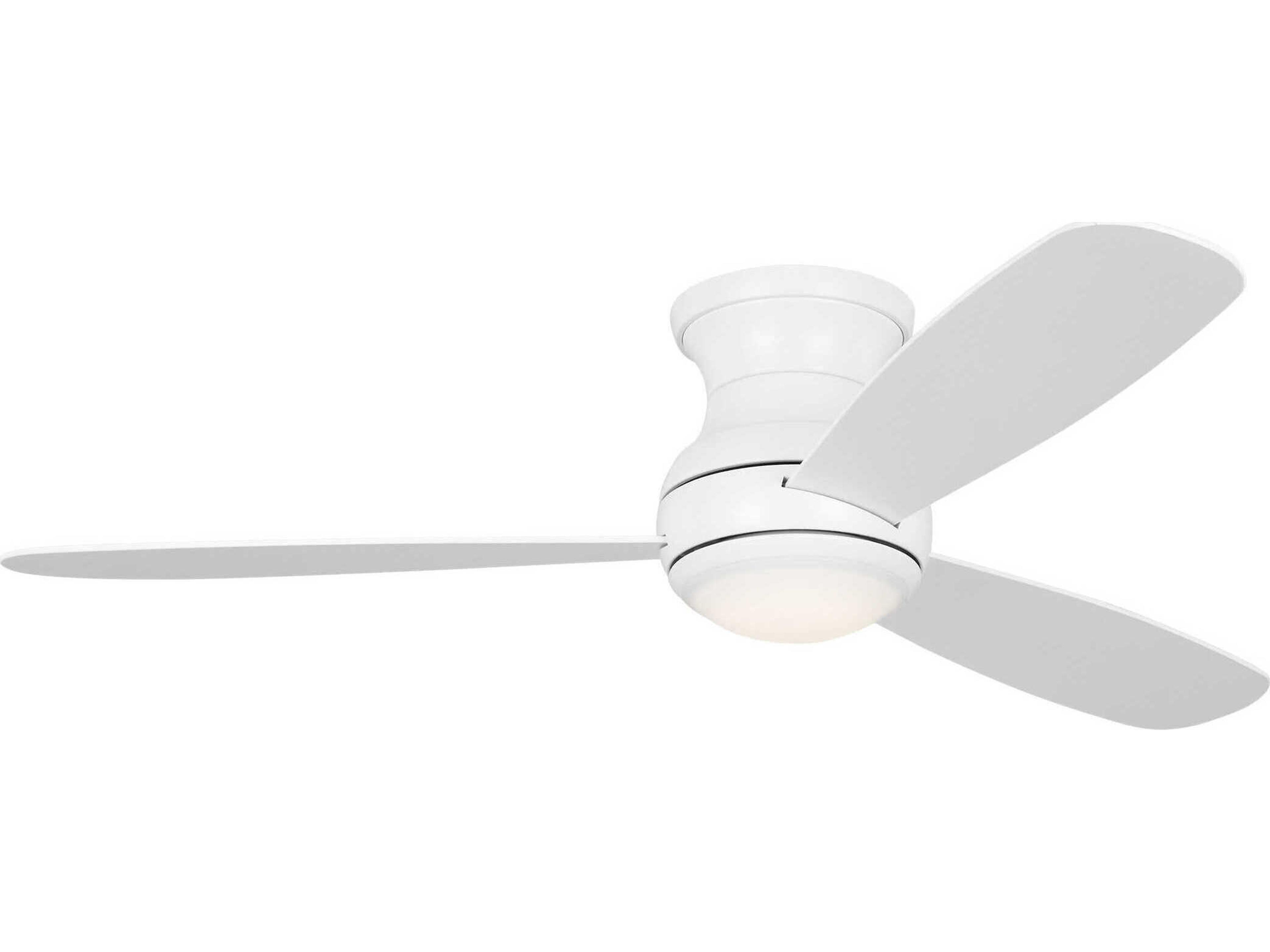 Orbis 52" Ceiling Fan