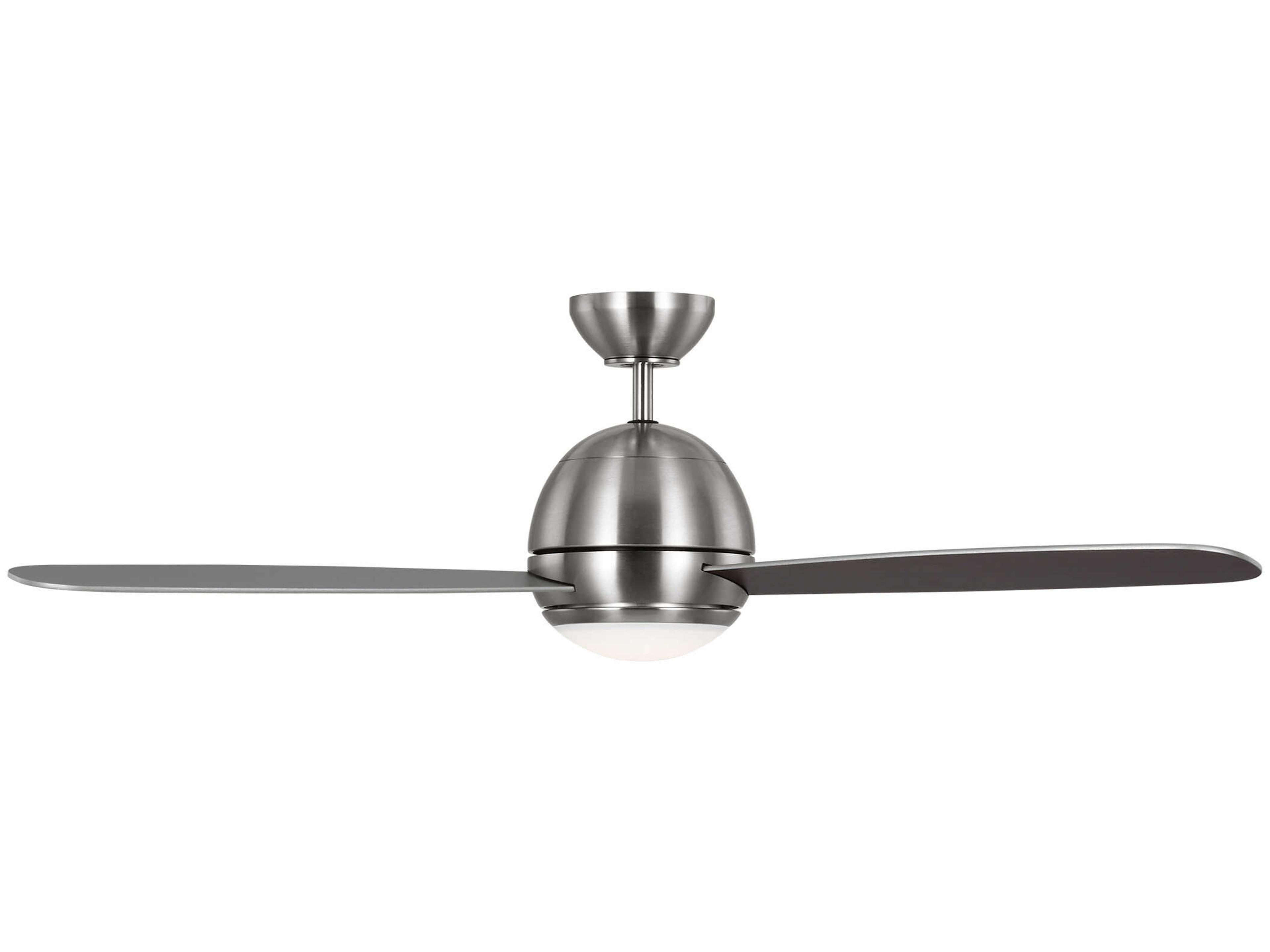 Generation Lighting Orbis 52" Ceiling Fan