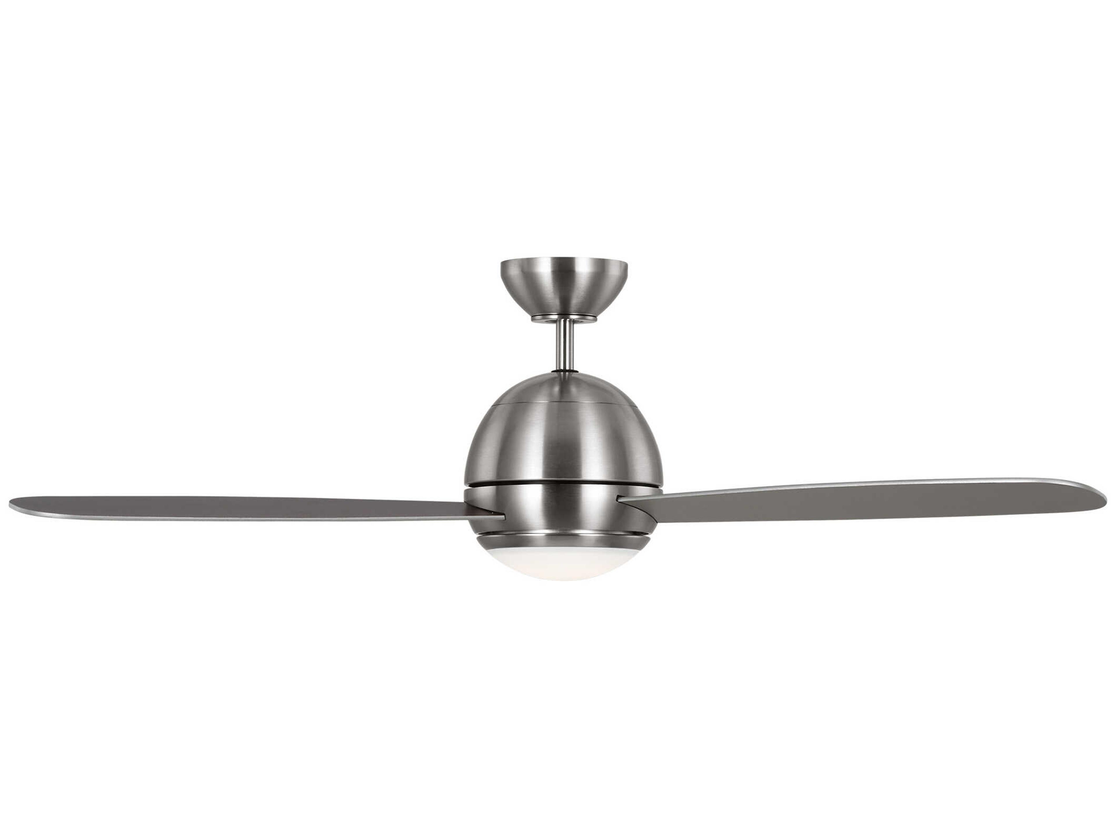 Generation Lighting Orbis 52" Ceiling Fan