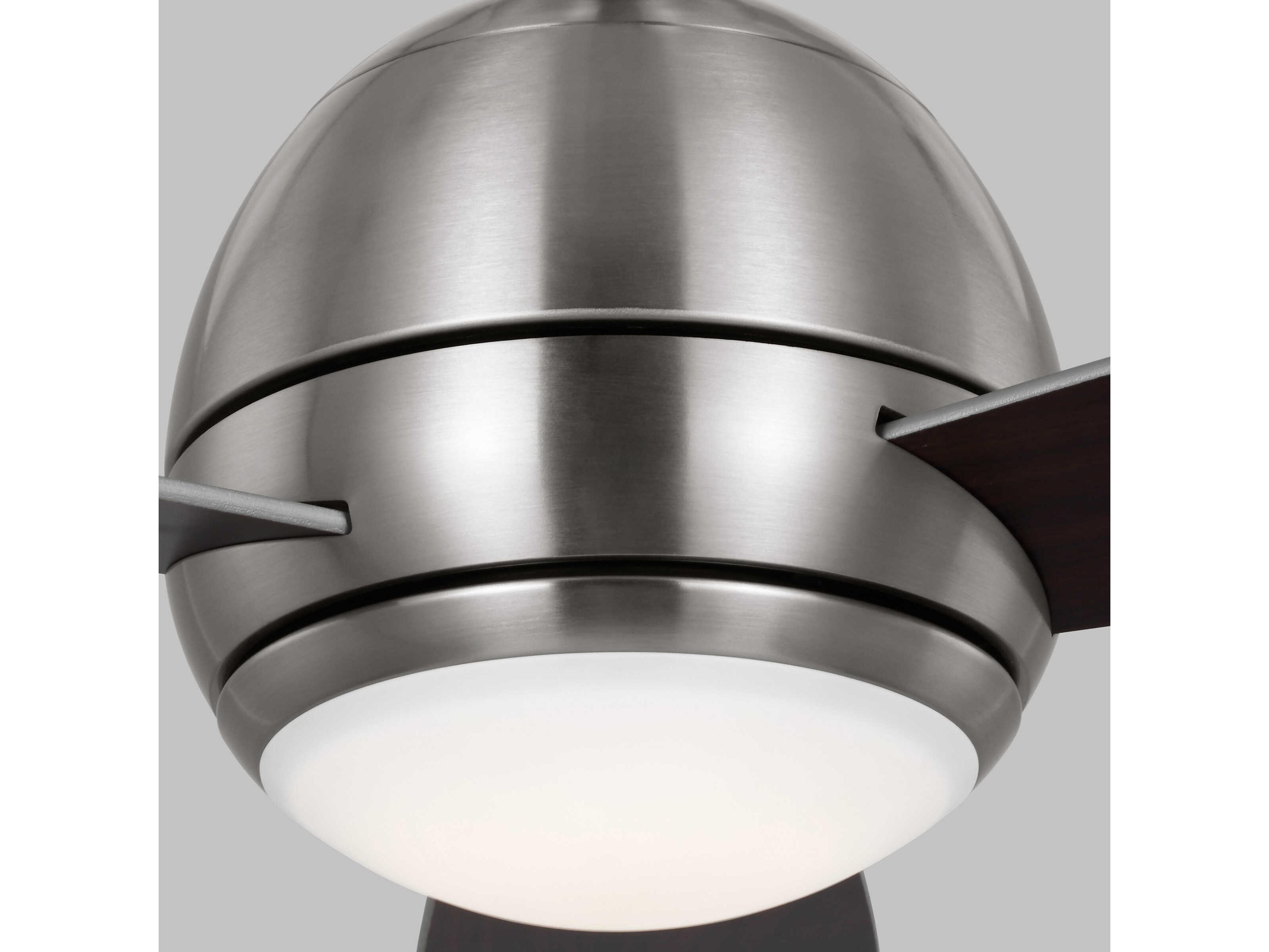 Generation Lighting Orbis 52" Ceiling Fan