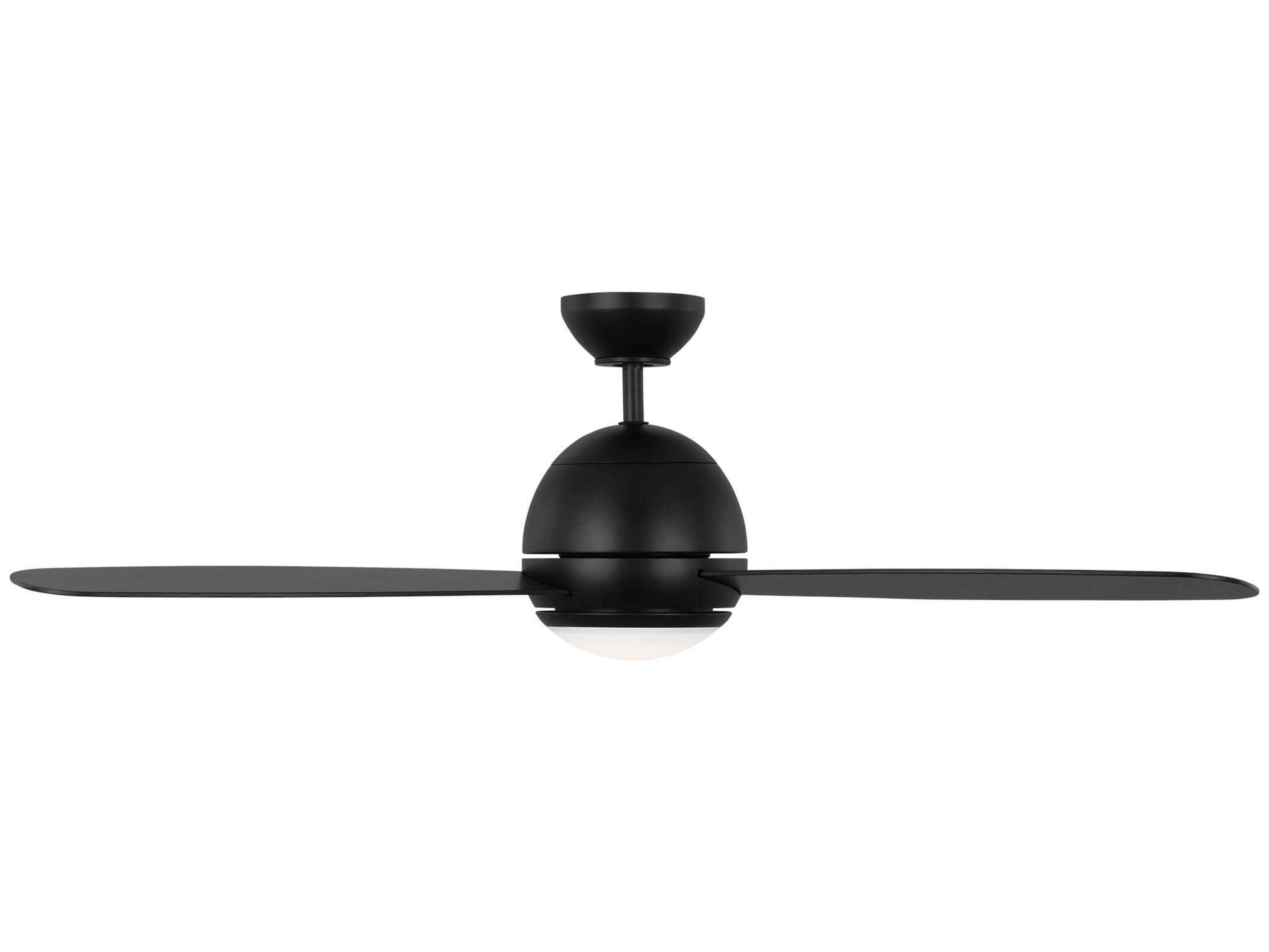 Generation Lighting Orbis 52" Ceiling Fan