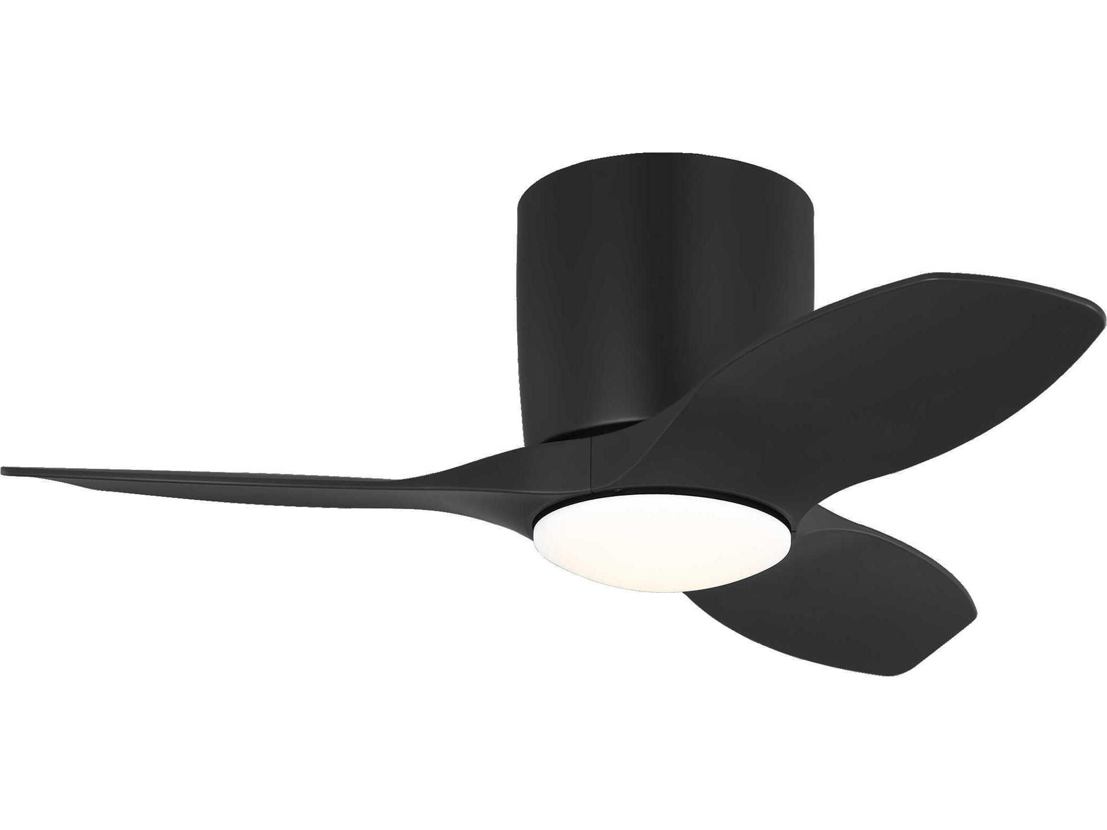 Titus 32" Ceiling Fan