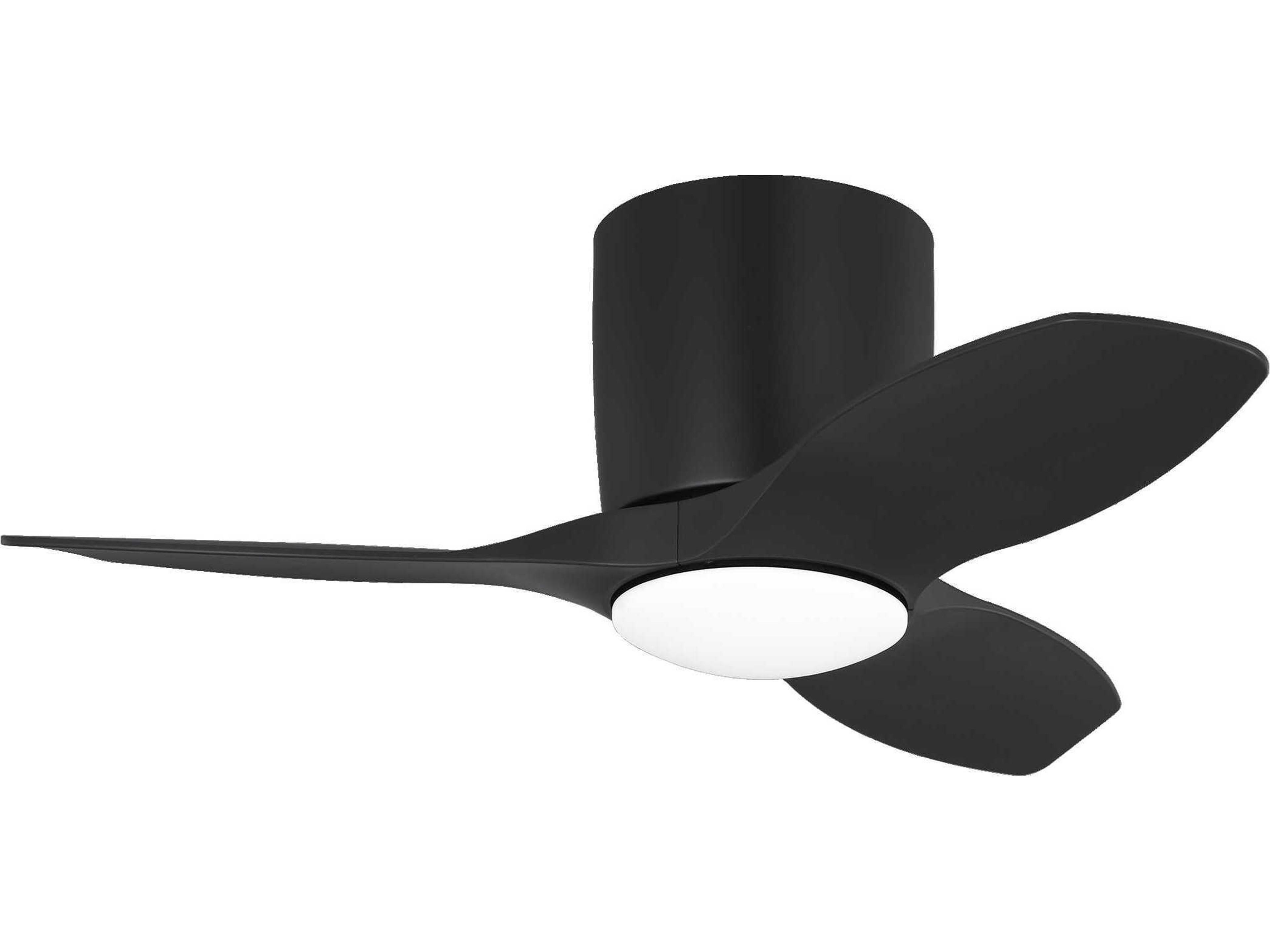 Generation Lighting Titus 32" Ceiling Fan