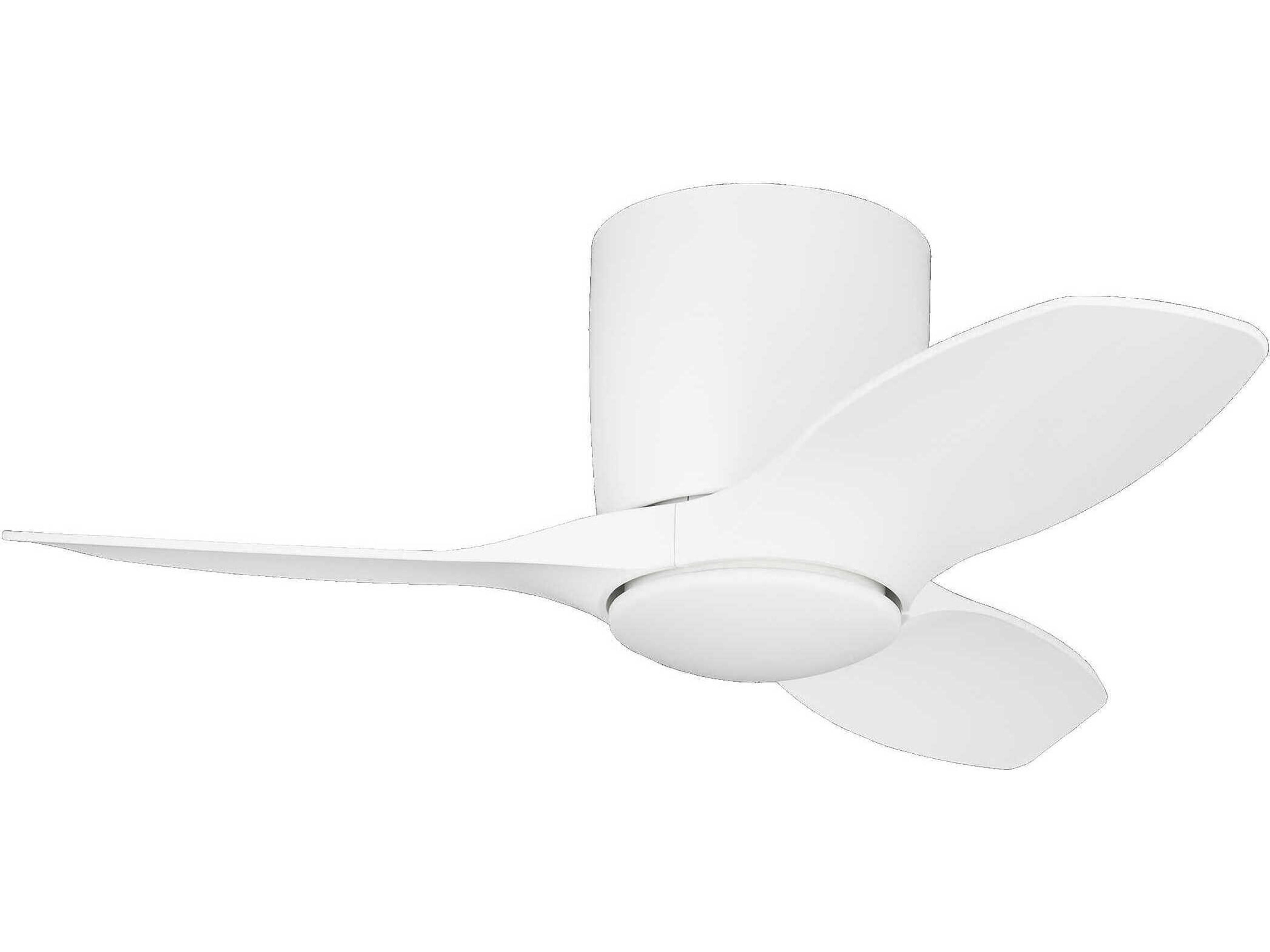 Generation Lighting Titus 32" Ceiling Fan