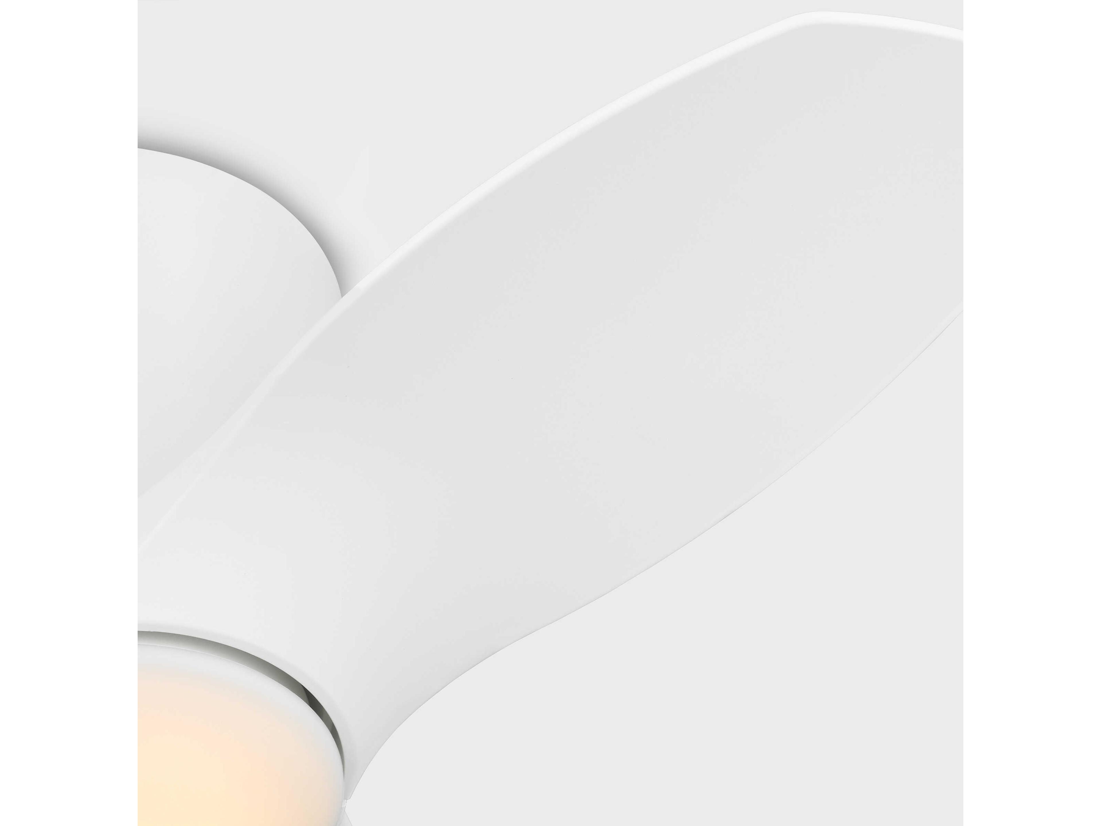 Generation Lighting Titus 32" Ceiling Fan